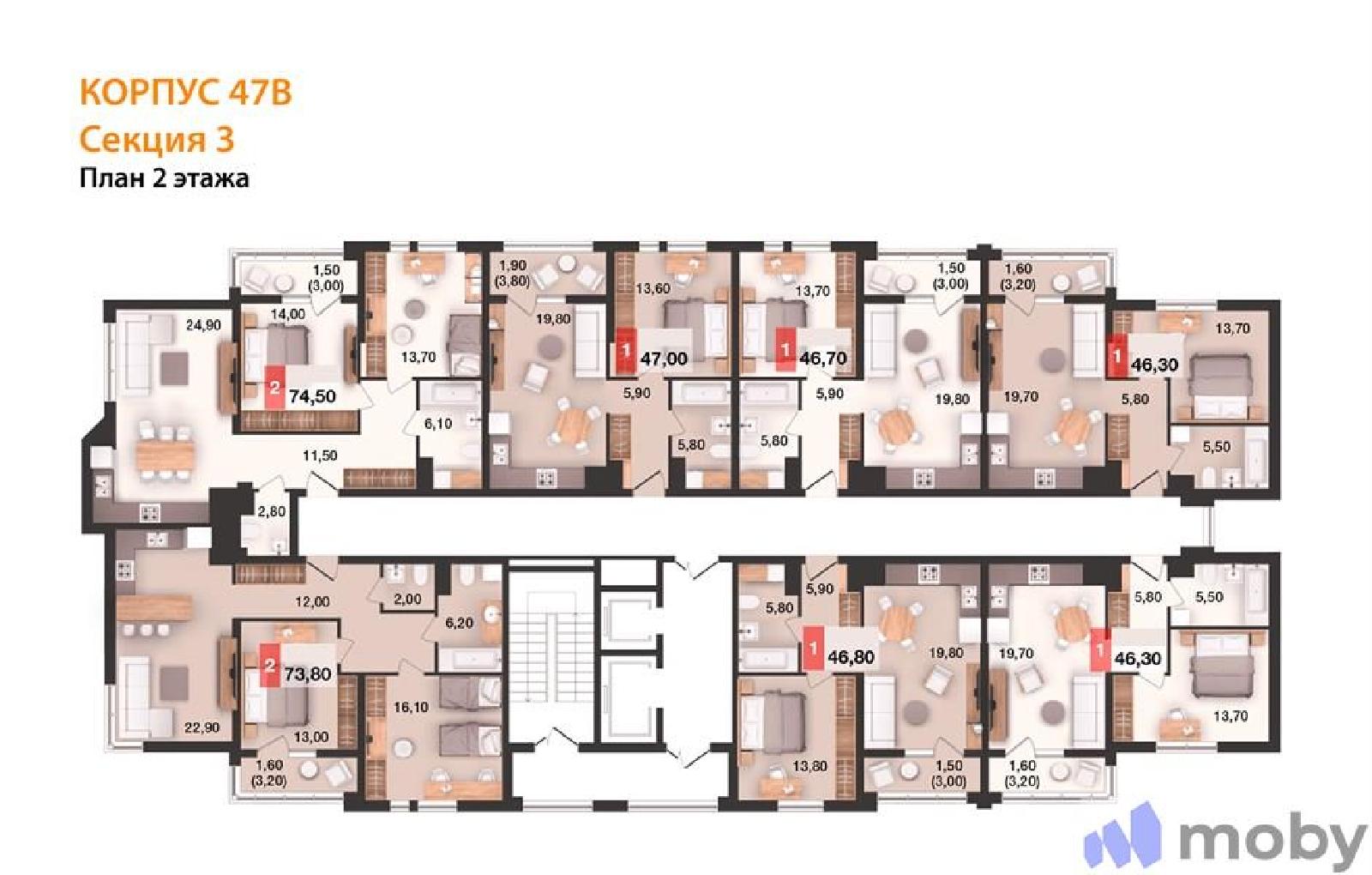 Фото: e41189e1d703a611f84453cb7d1c61ed