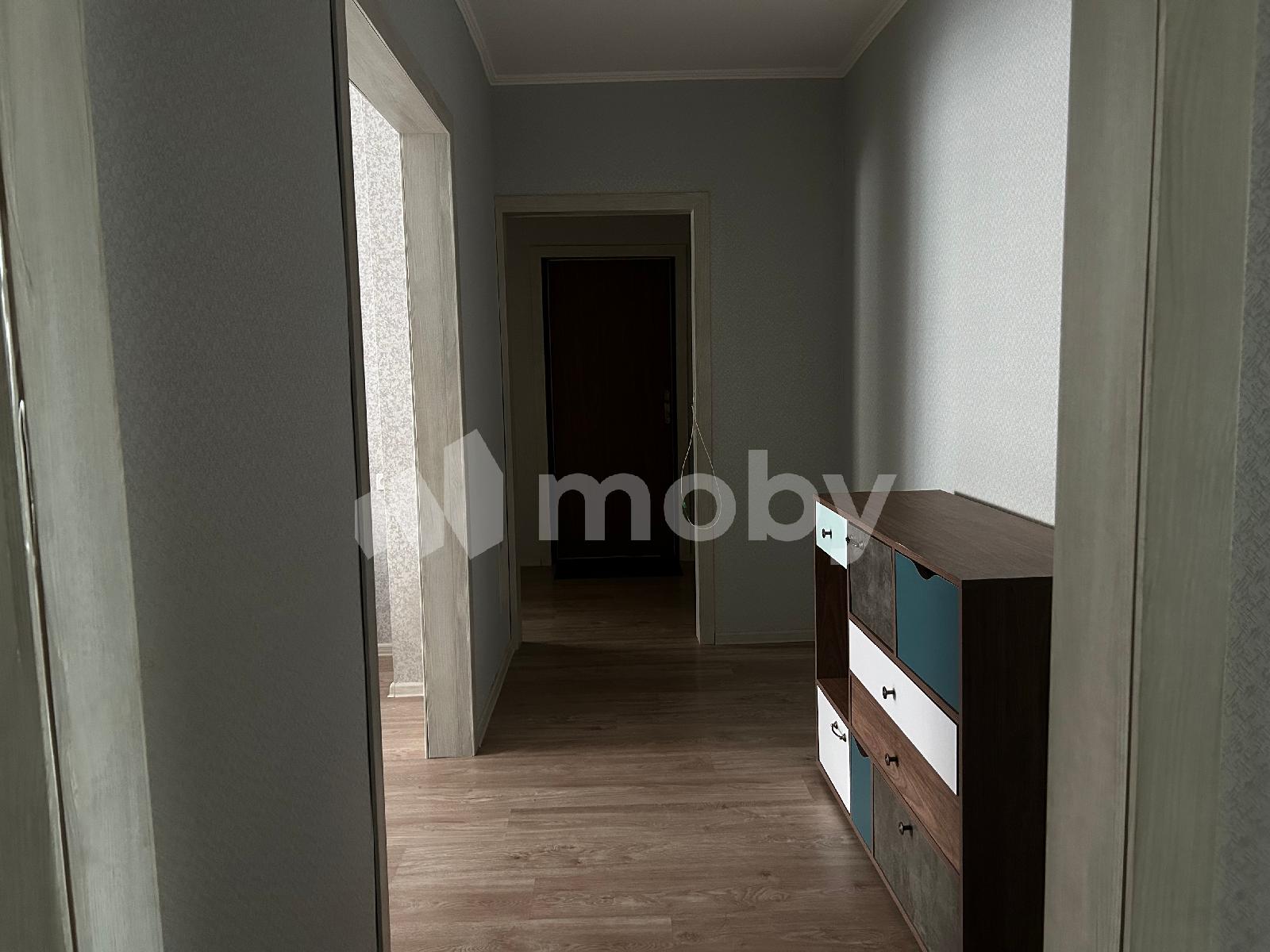 Фото: e419b73e-bd2c-4df2-bb48-3a19da6a8f5f.JPG