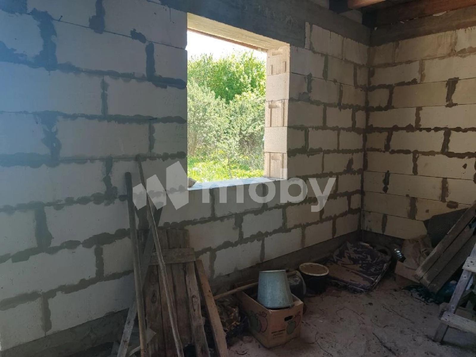 Фото: e41bf58d-40d5-40b7-8f16-ef496df0a705.jfif