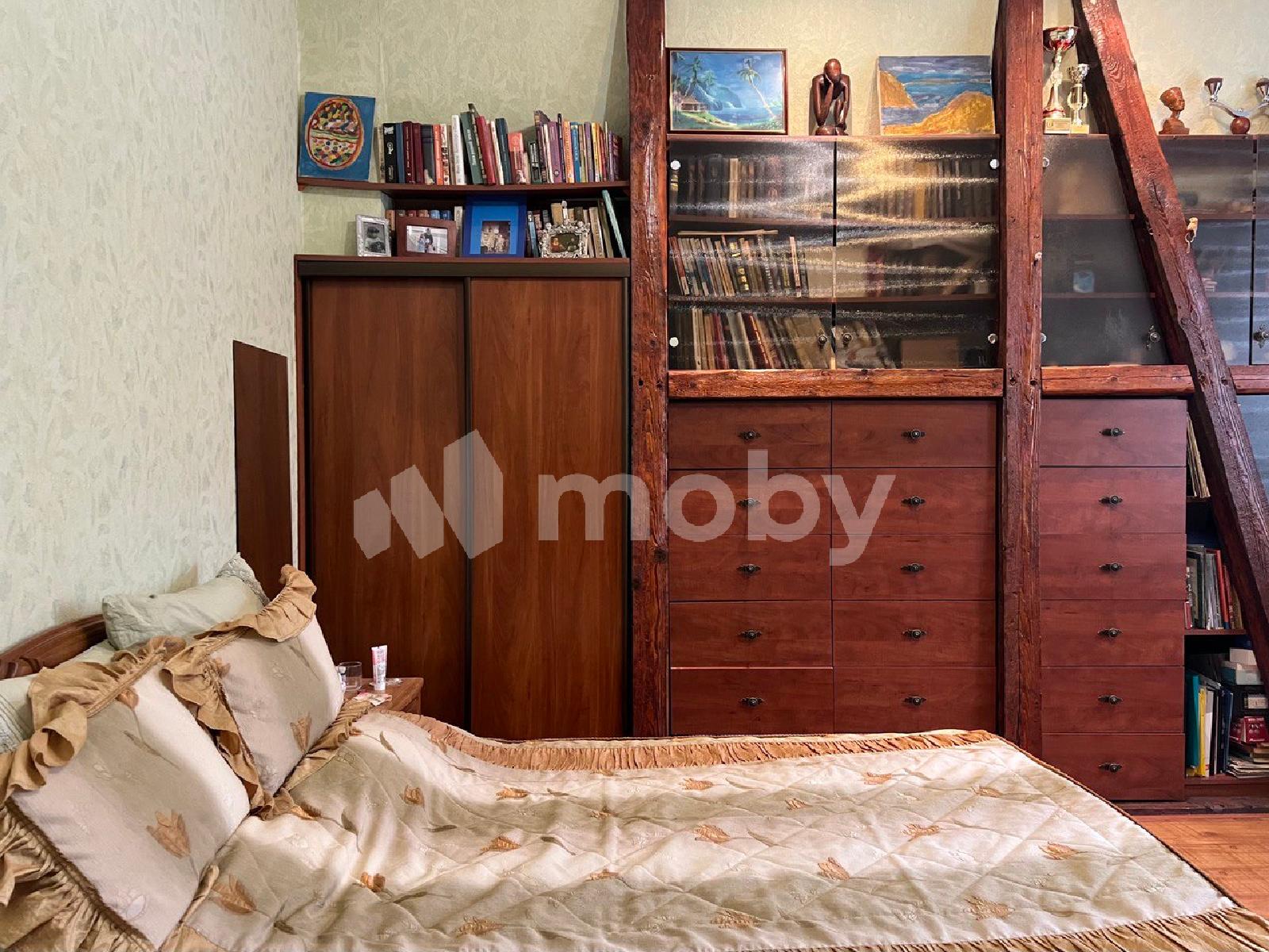 Фото: e425ba5b-35a5-4dba-9e01-093b837669ab.jpg