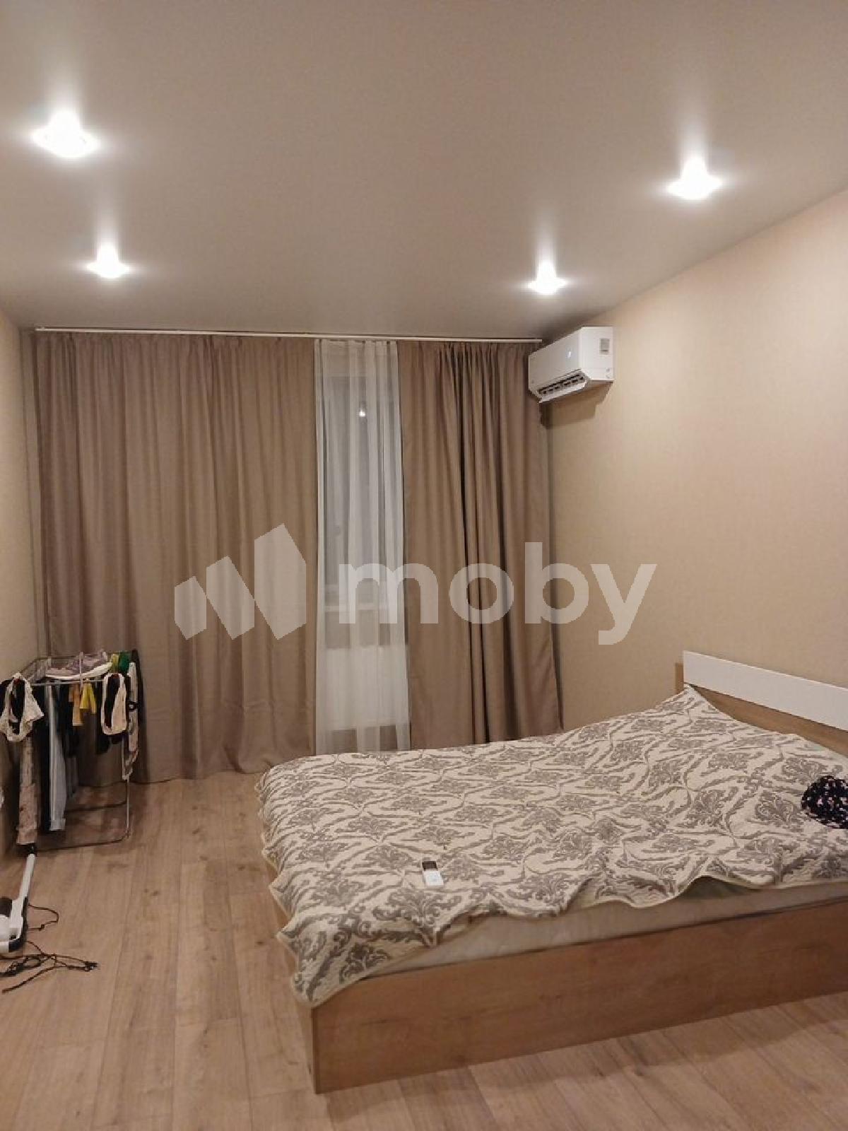 Фото: e4318967-a43f-4058-9a3c-d436be4477ab.jpeg