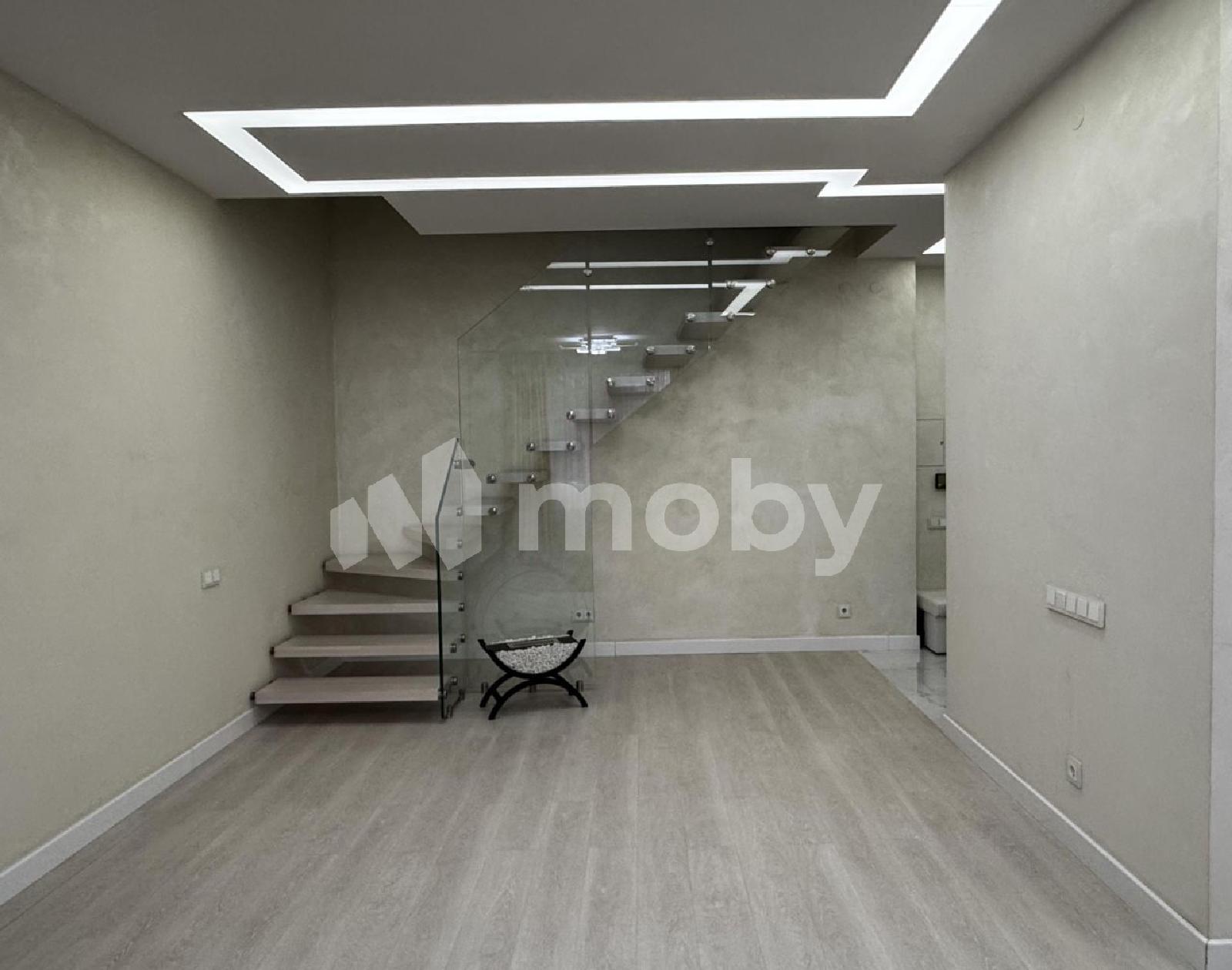 Фото: e435e72d-7d4f-4c98-a37d-de0636e10ad5.jpg