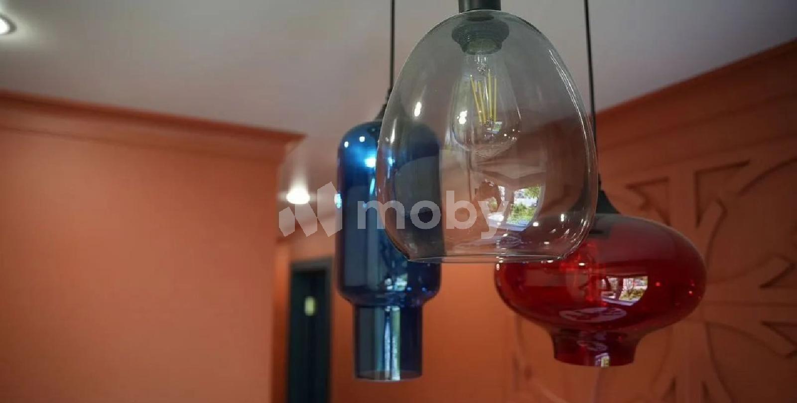 Фото: e44e268c-af2c-4cc0-b261-8d05bc867e5c.jpg