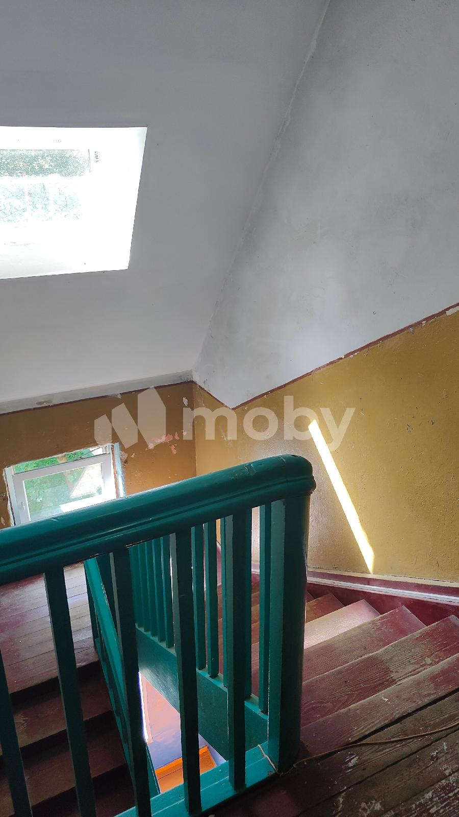 Фото: e44e60b5-eda9-4a7d-9211-abe6fc3ff0dd.jpg