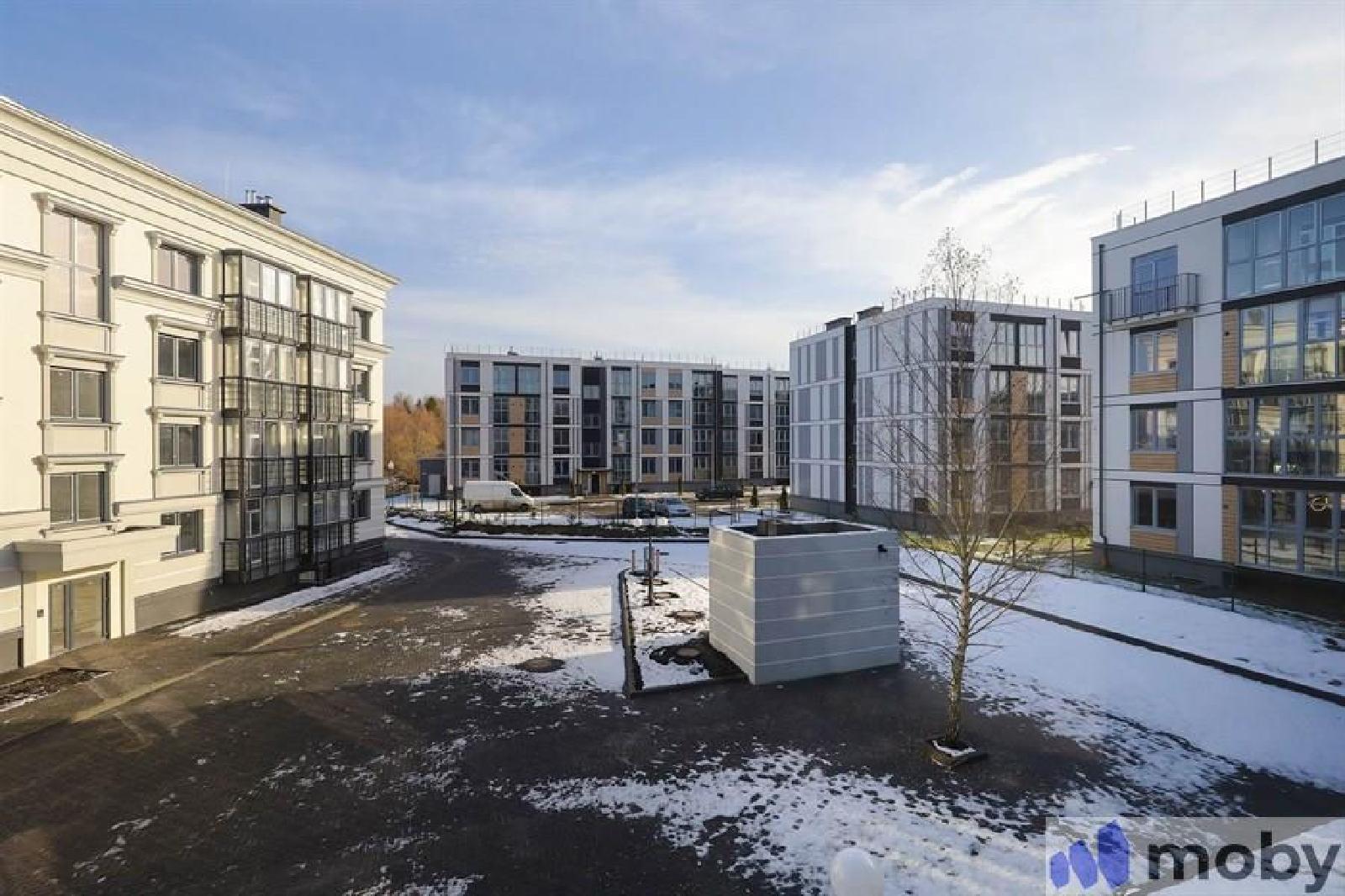 Фото: e4536f70104a5053f3f9f3c971b4e773