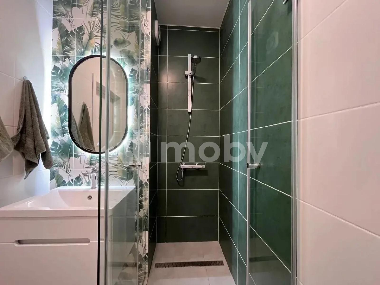 Фото: e4567866-aa8c-4320-9d96-3c7617ee8133.jfif