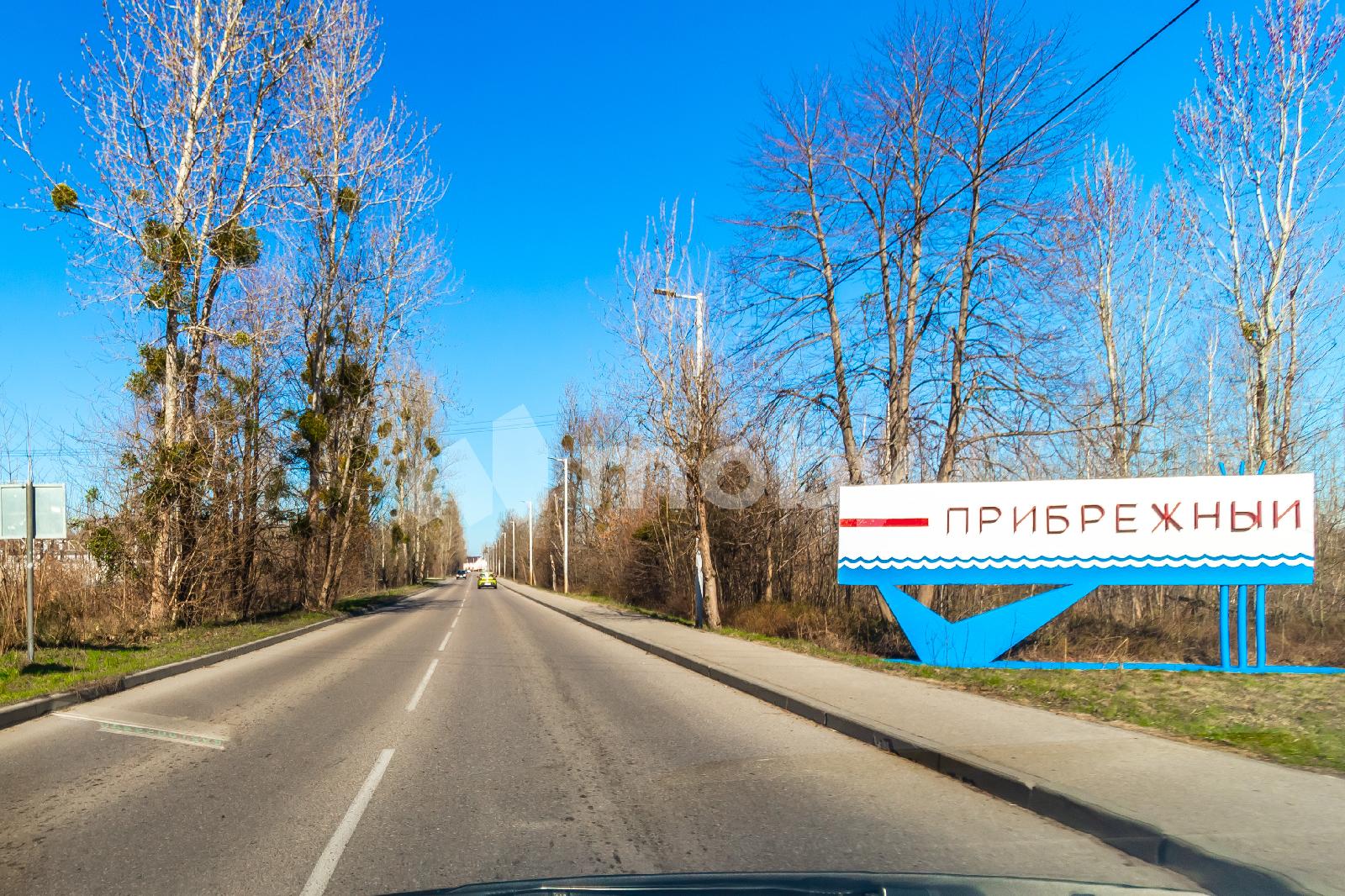 Фото: e458a9c8-e7d5-4b86-8cc3-ab68ca1dbe78.jpg