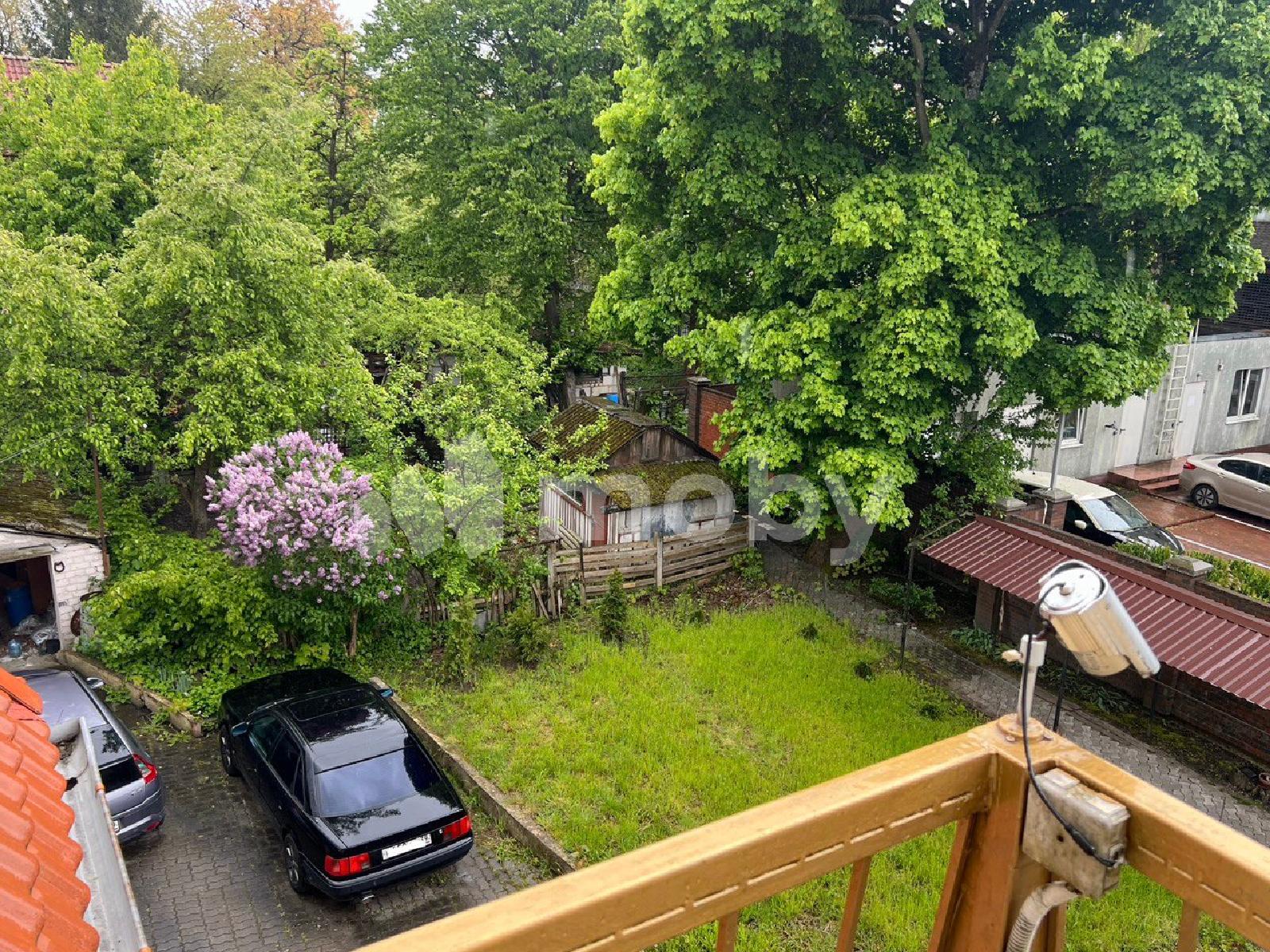 Фото: e45a7216-6929-42fd-8ca0-4c9a924c30e6.jpg