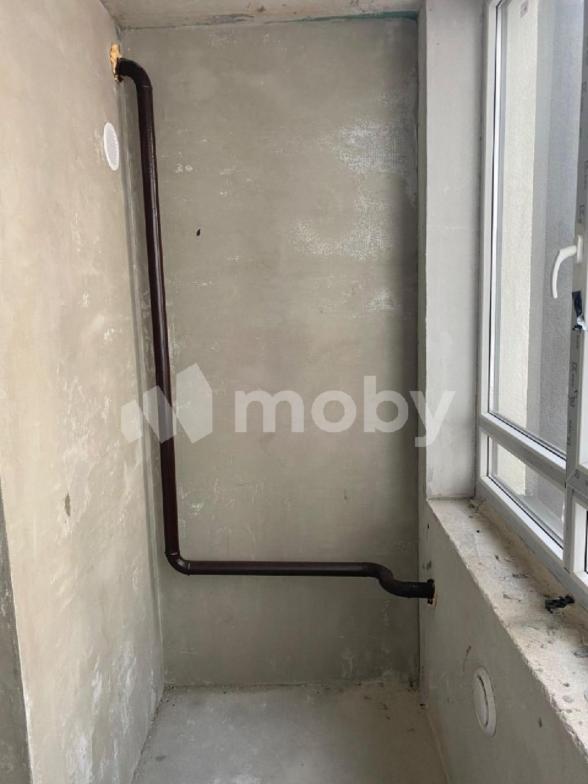 Фото: e478c8ea-dce7-4bd7-b3fc-700813de7ade.jpg
