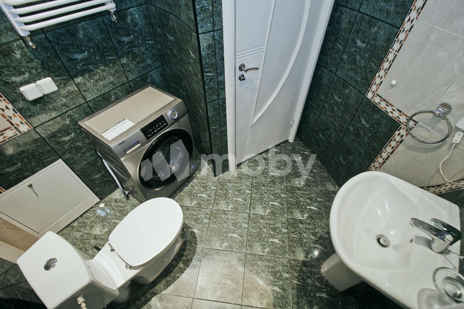 Фото: e479037f-2ee9-41bc-9f66-aa16388c875c.JPG