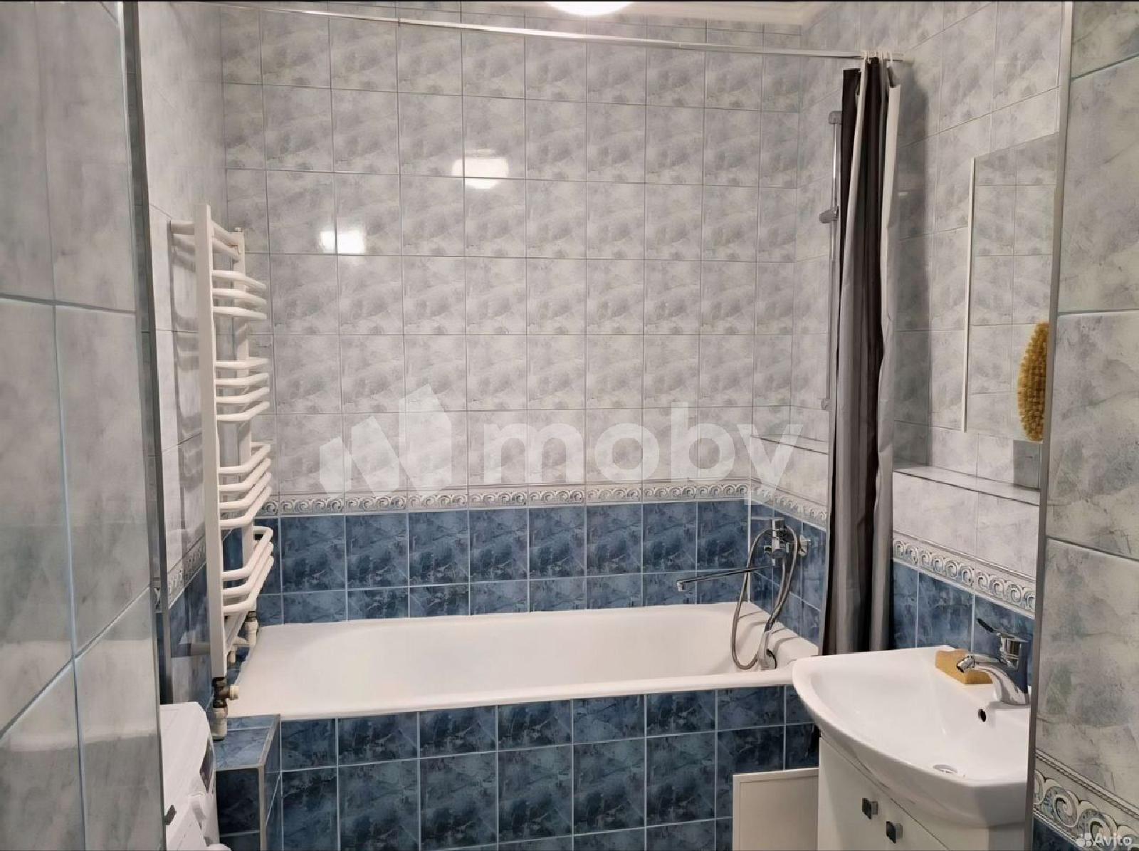 Фото: e4853f86-204f-4c66-b975-1b339dd546e7.jpg