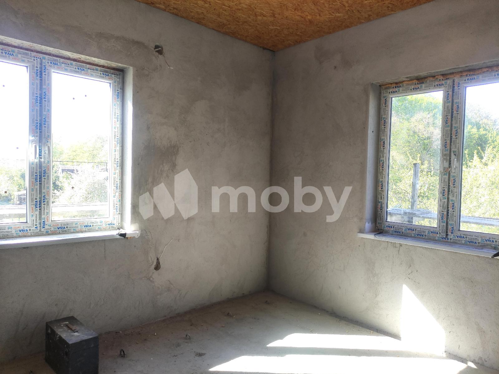 Фото: e4869c98-702e-4f18-af8f-bf72d19db970.jpg