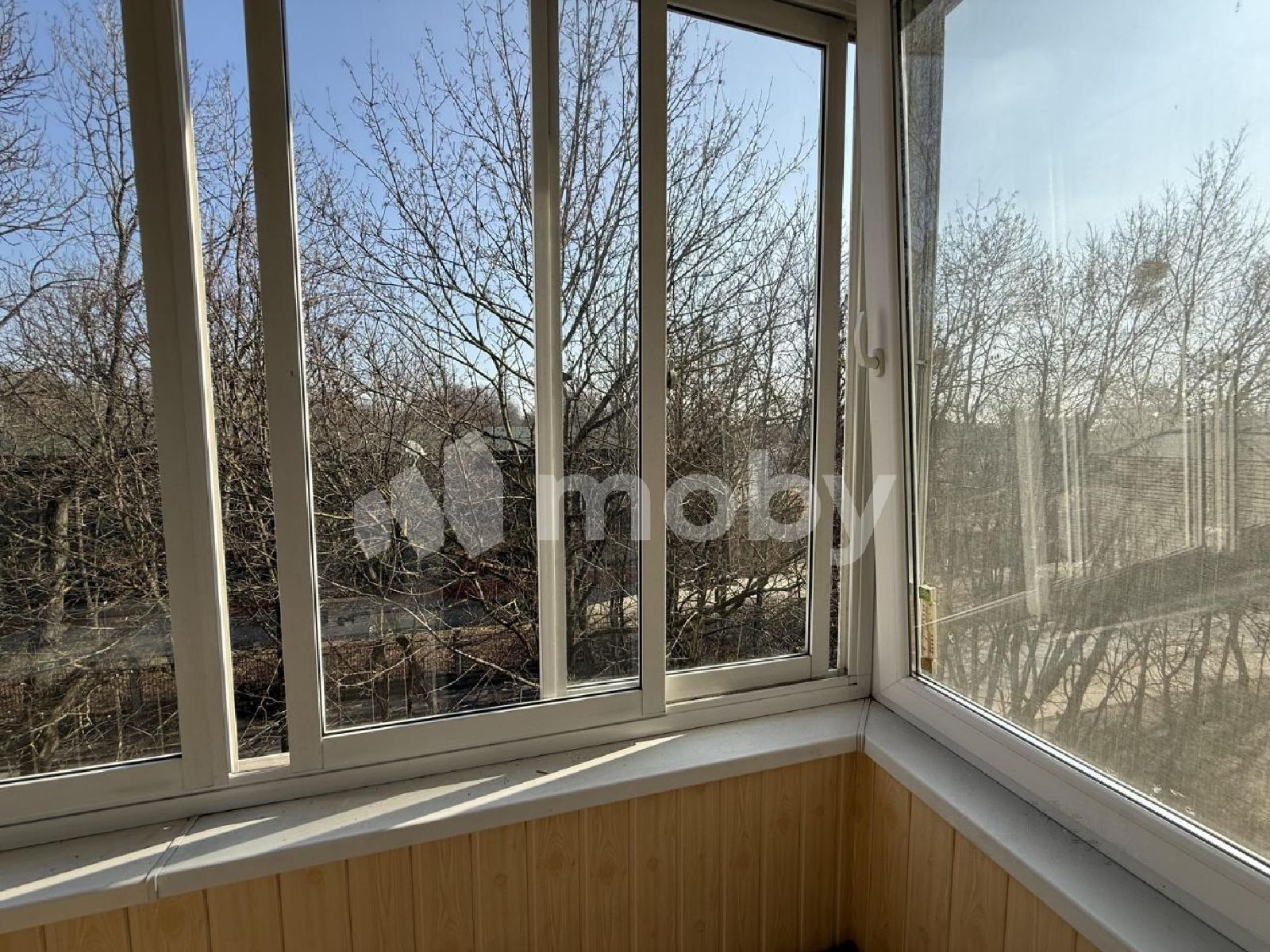 Фото: e4875cc8-3d91-49cc-bbe9-b48c314be3a0.jpg