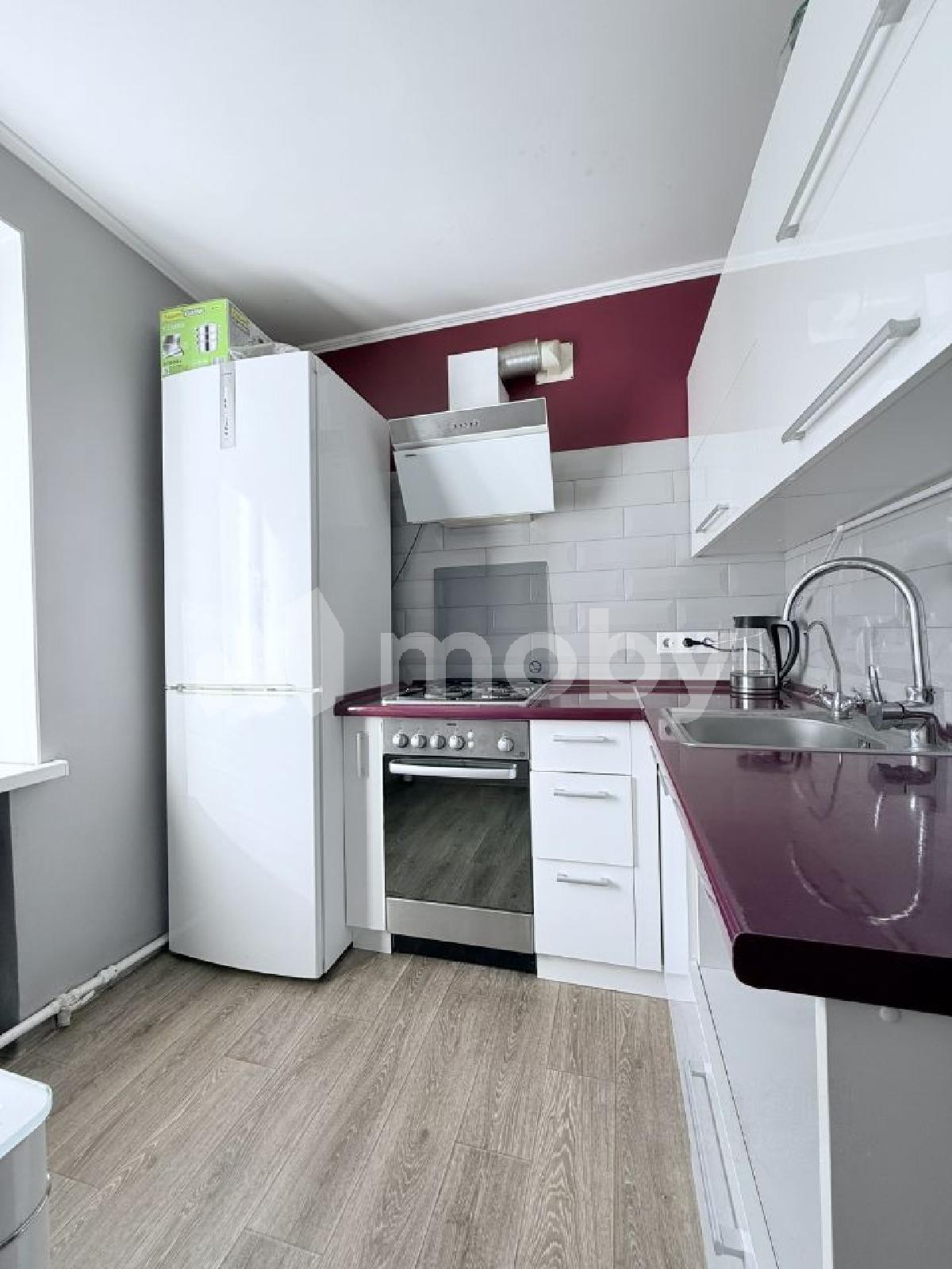 Фото: e48e4f1d-8453-4c42-9e5c-b90b4ff45f52.jpg