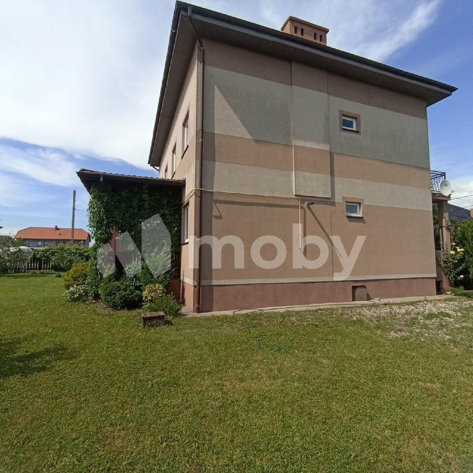 Фото: e49492f5-8a99-4709-bb01-c2f68221c9f5.jpg