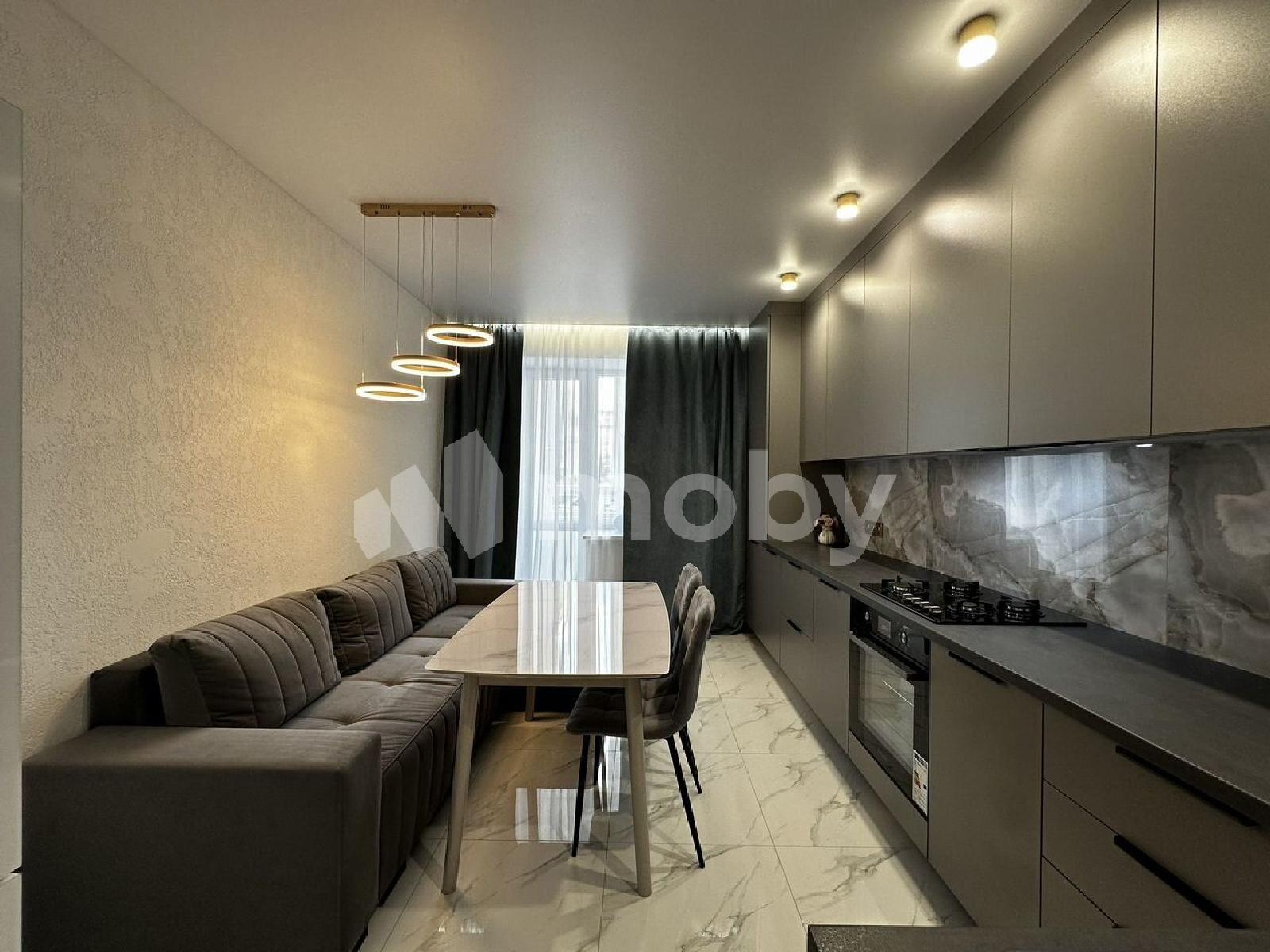 Фото: e499156c-0ca9-4388-baad-7e9ddf12dd4d.jpg