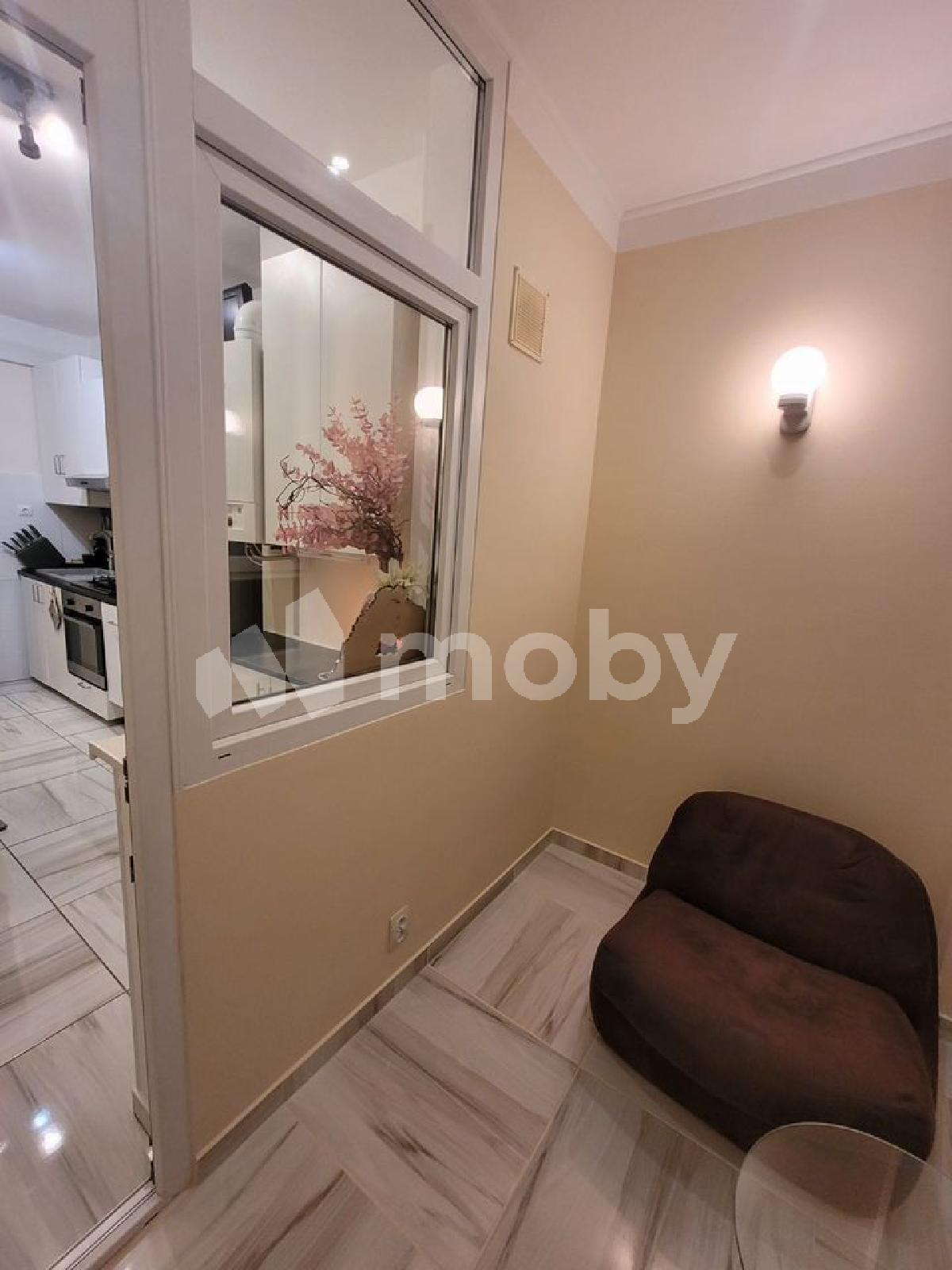 Фото: e49e82ee-9b26-4dc4-936f-70acb2ae50e7.jpg