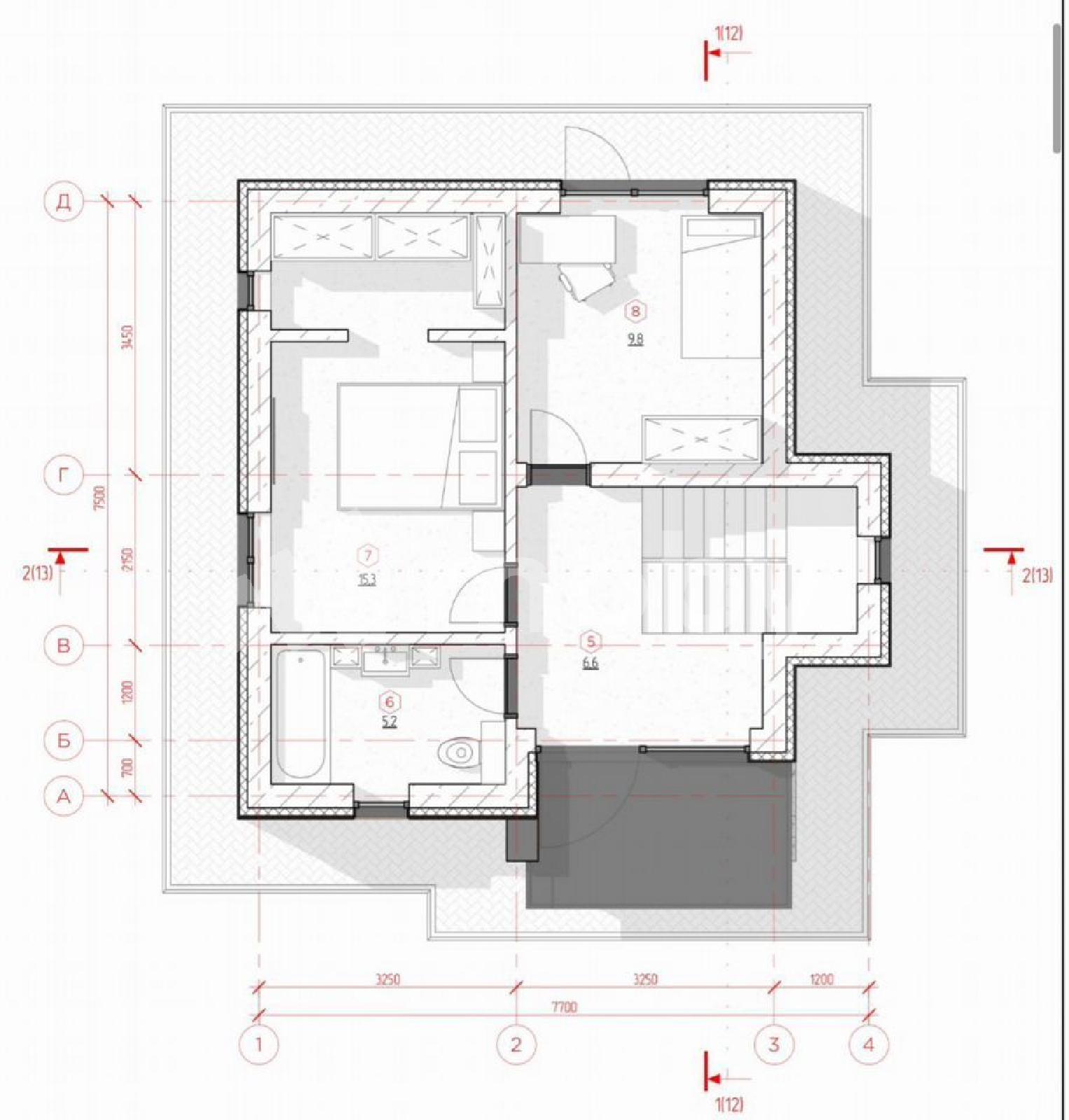 Фото: e4a3d0cd-08d5-4938-8f5b-c38400e986ab.jpg