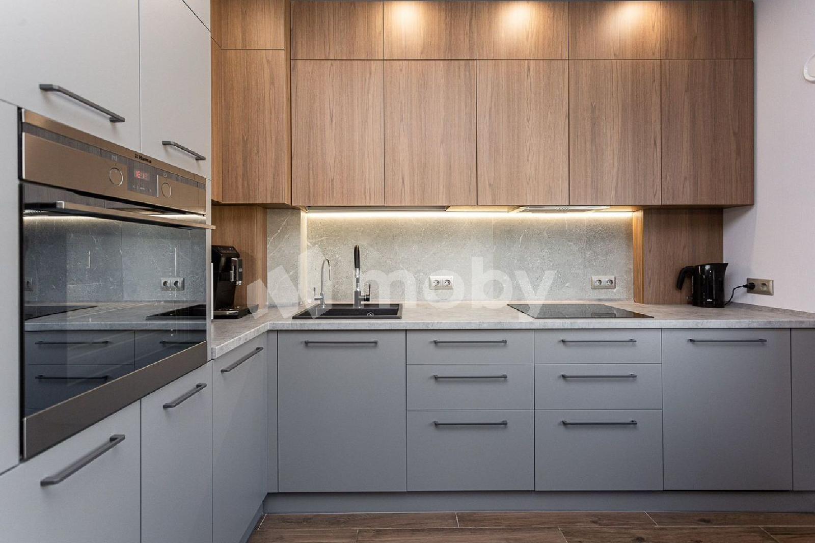 Фото: e4a4242e-d7f6-4c88-9e63-e26fe501616a.jpg