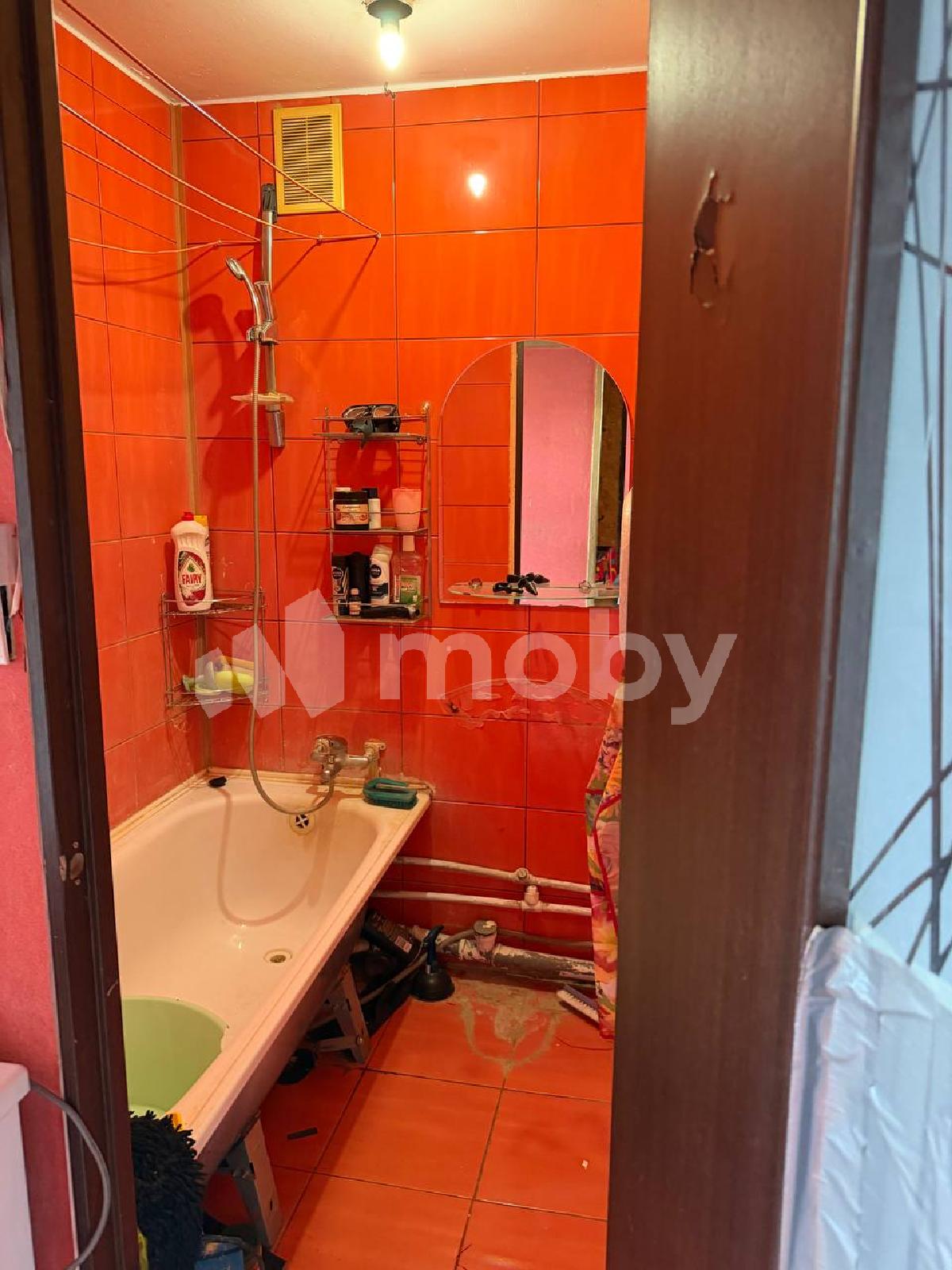 Фото: e4a6a534-eb58-4d9b-be36-9f584d66c48d.jpg