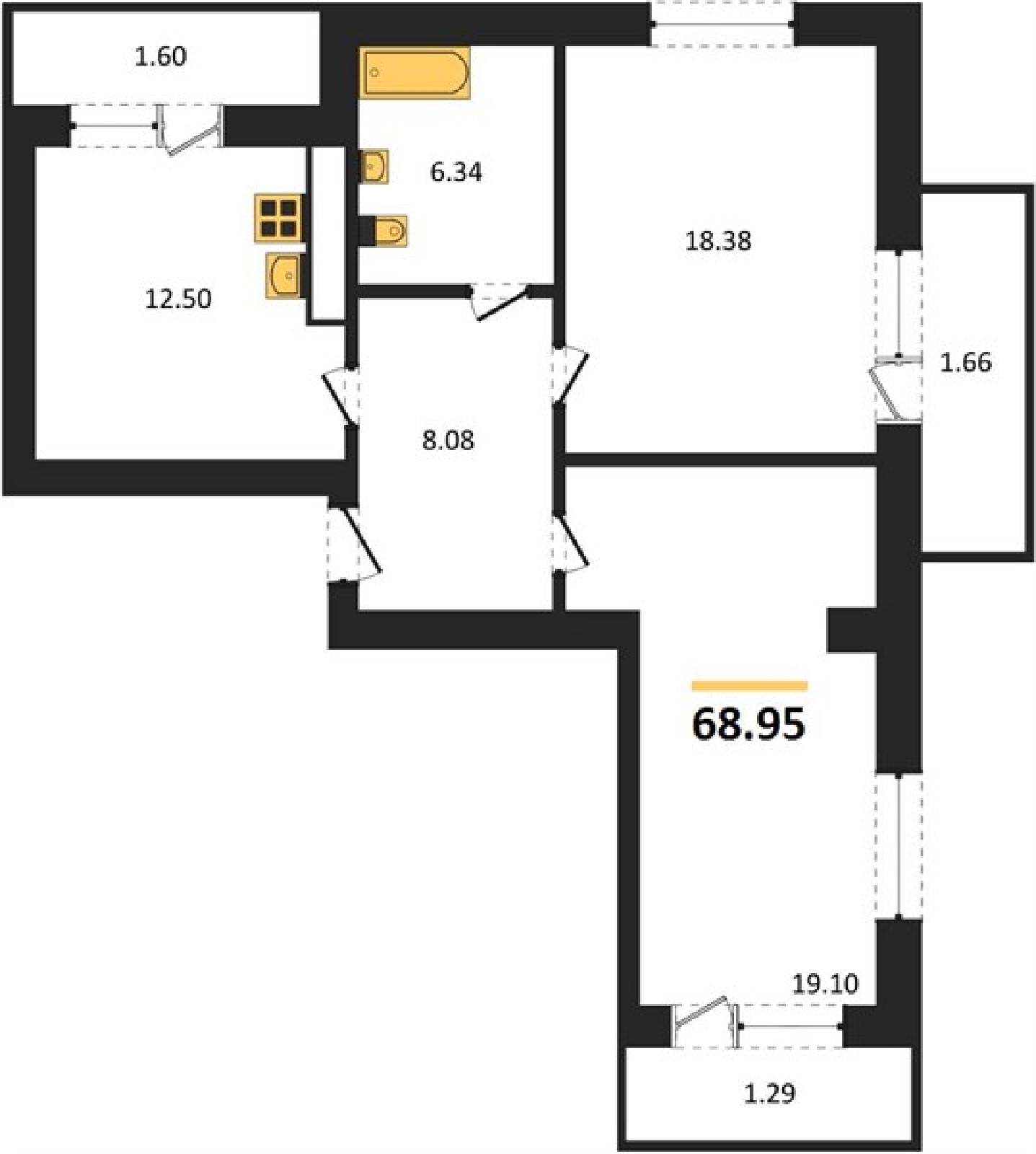 Фото: e4aeb9d53f76d0fac7a5d65fc02a6bb1