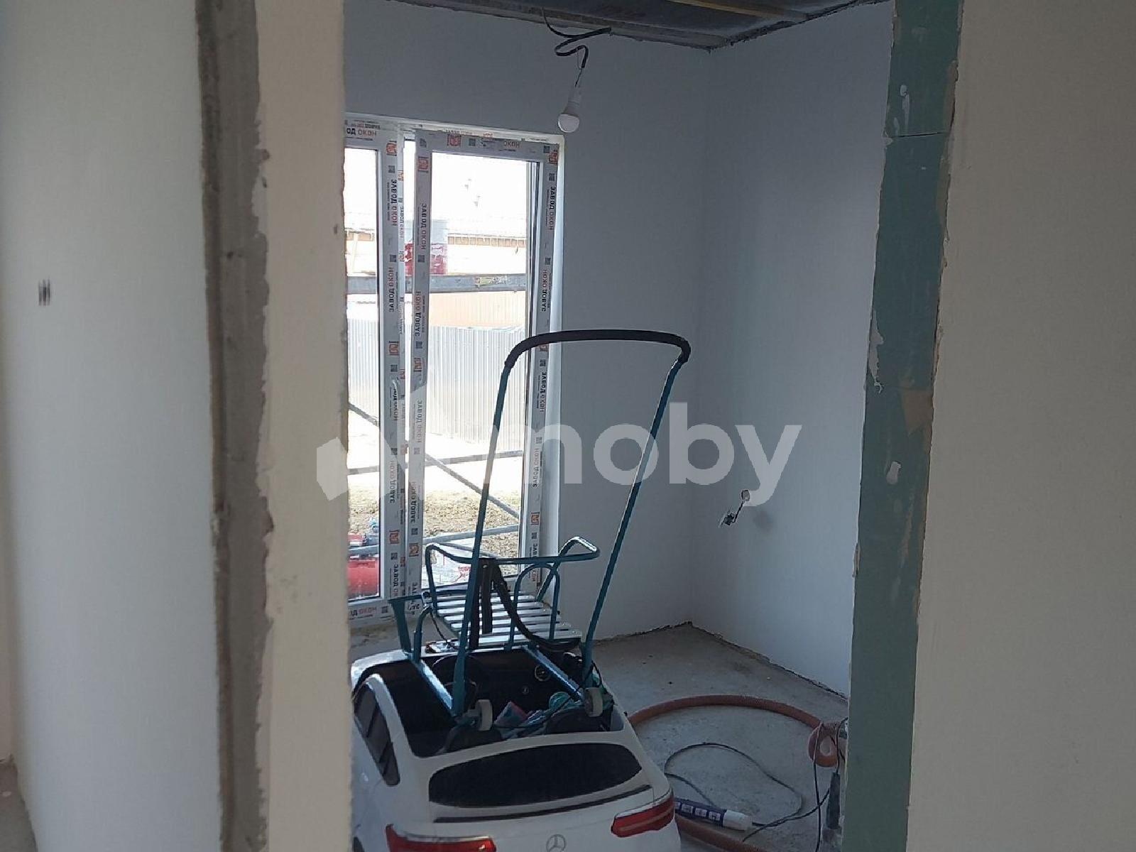 Фото: e4b140c0-847b-472c-9e23-cc9950ad08d1.jpg