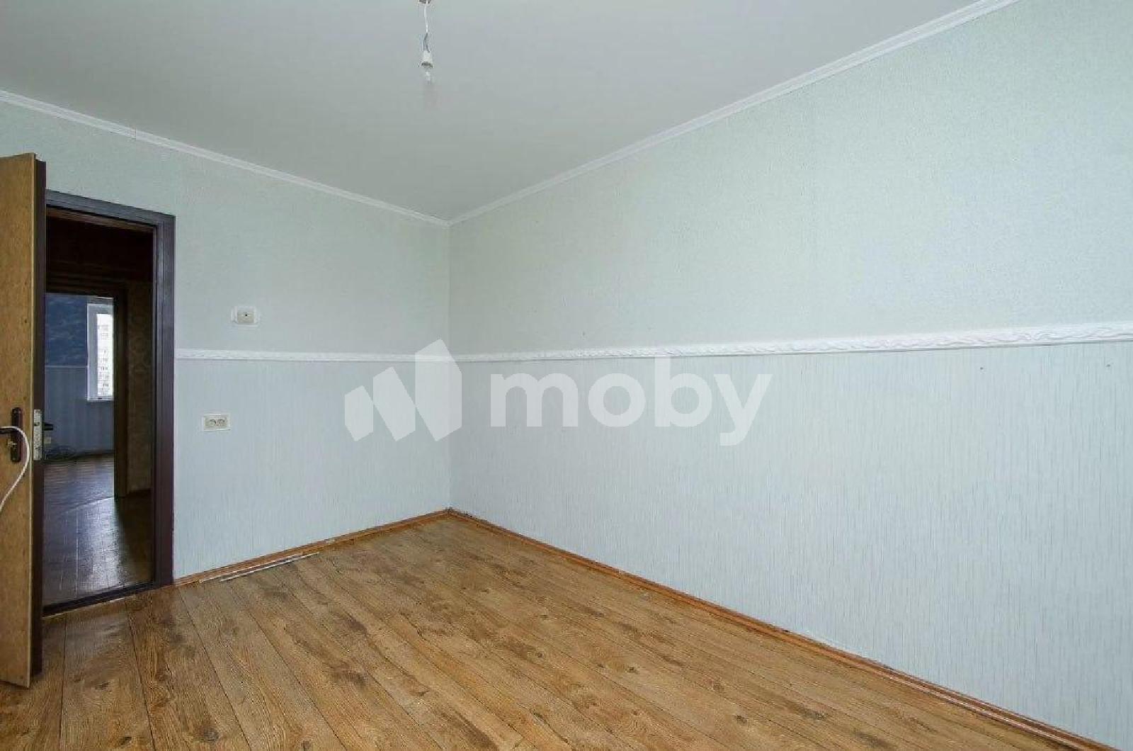 Фото: e4b14370-347e-4e8c-810b-e9a1f2a0c5ac.jpg