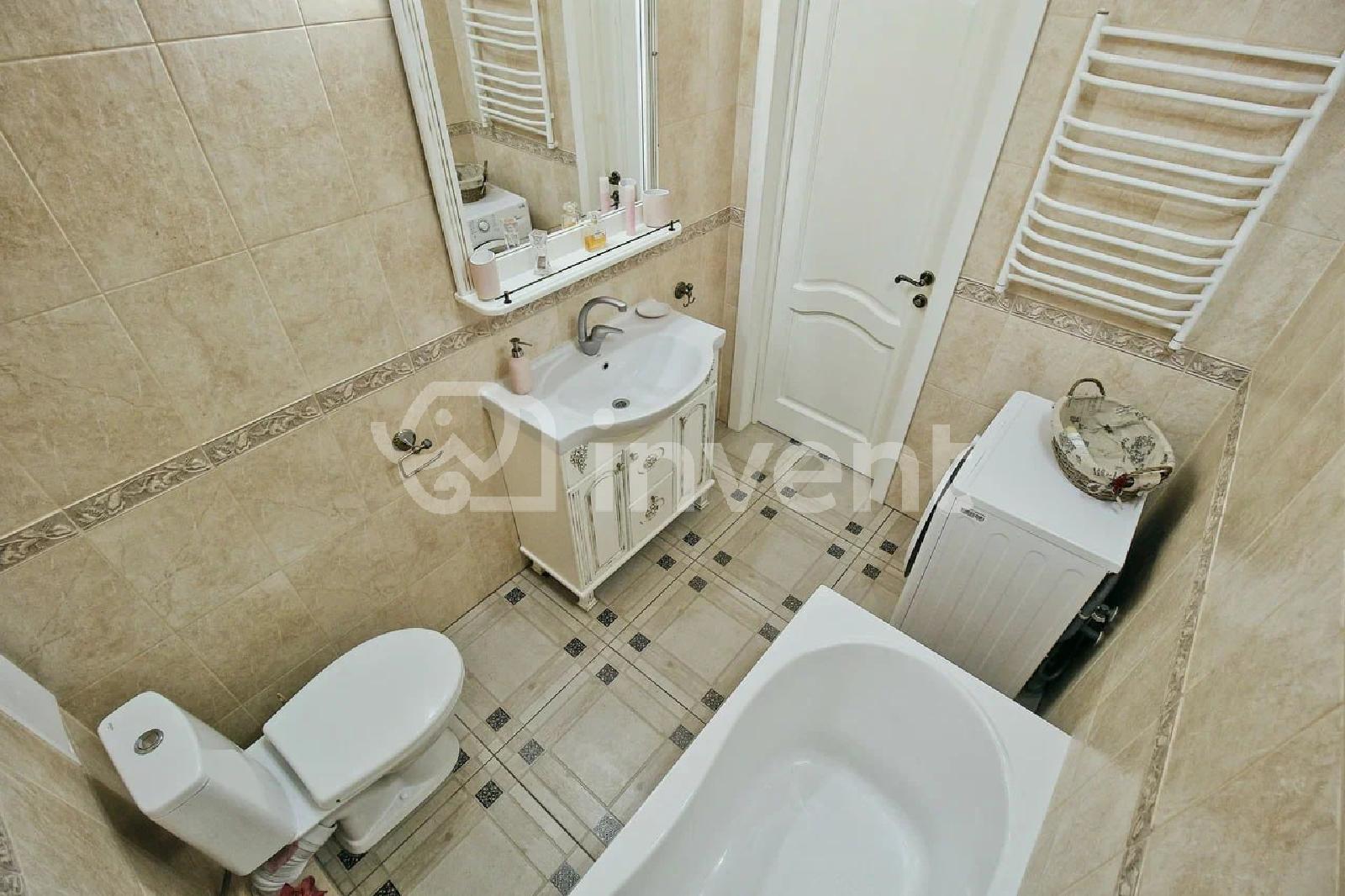 Фото: e4b163aa-412a-4ff8-81a0-2ecf9024a10b.jpg
