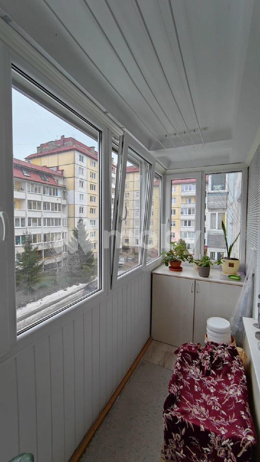 Фото: e4b70e37-c253-40e3-b28a-088b6ca33662.jpg