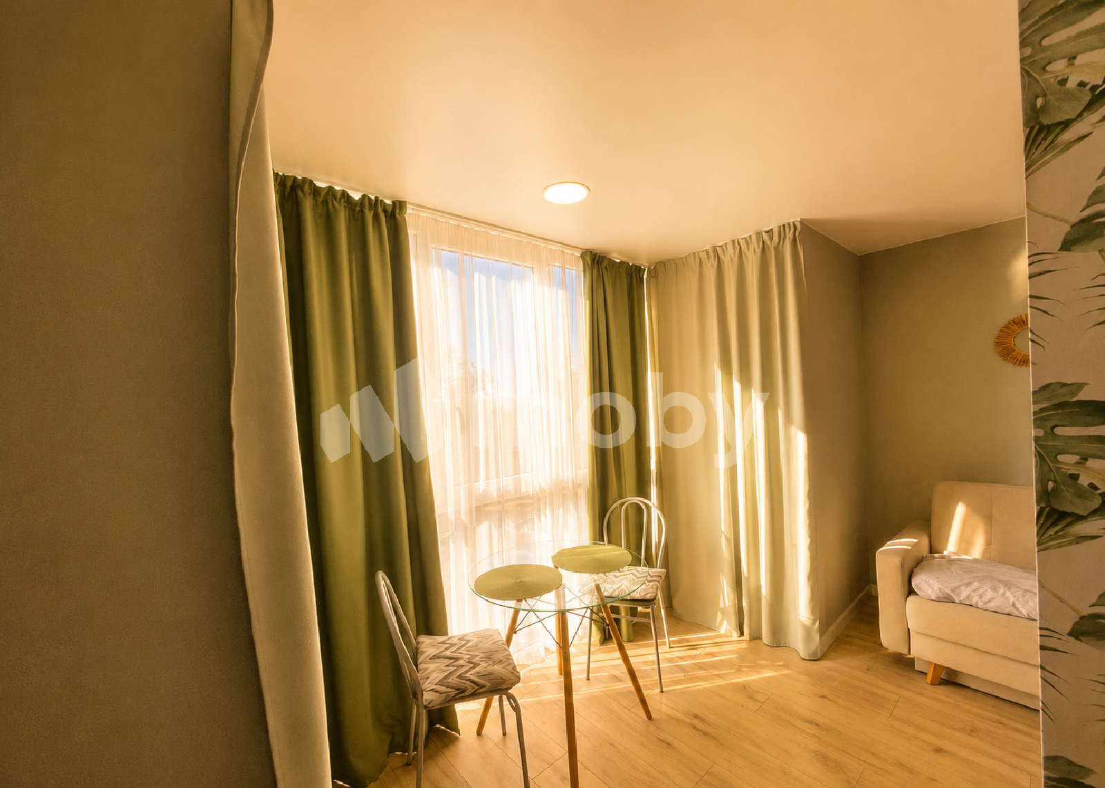 Фото: e4b8e3db-8e23-457f-900f-b92ef29aaf78.png