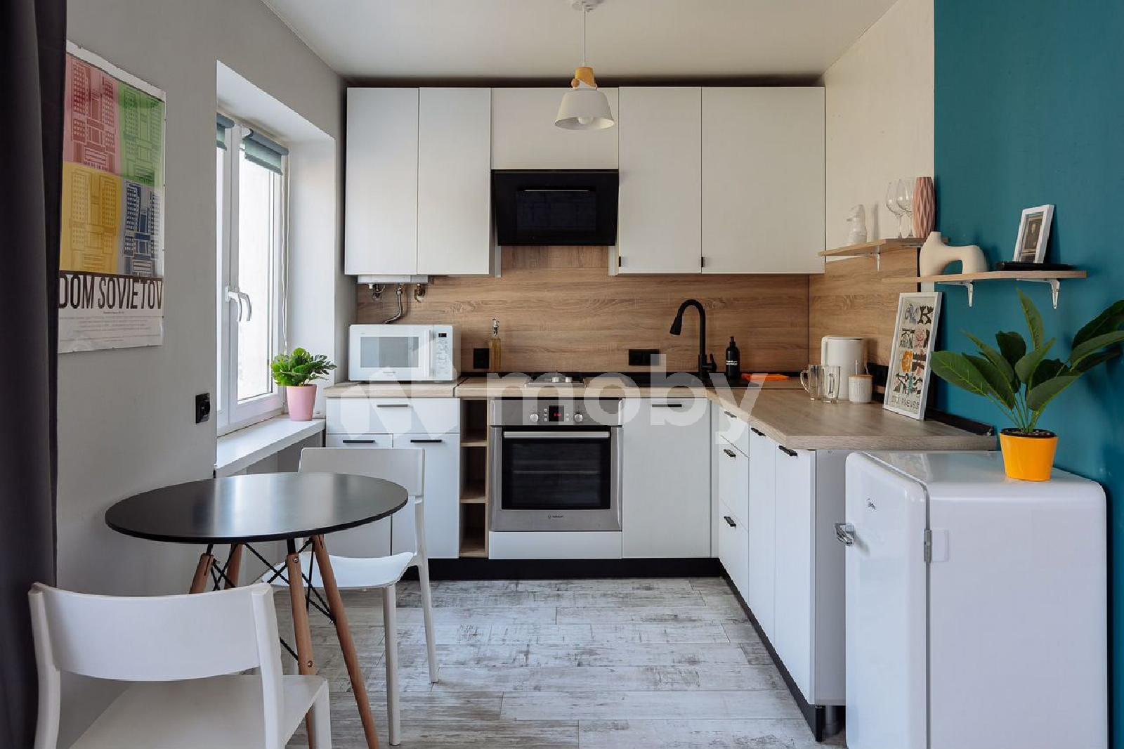 Фото: e4b9d788-0836-41ad-8b49-972fac1c05fd.jpg