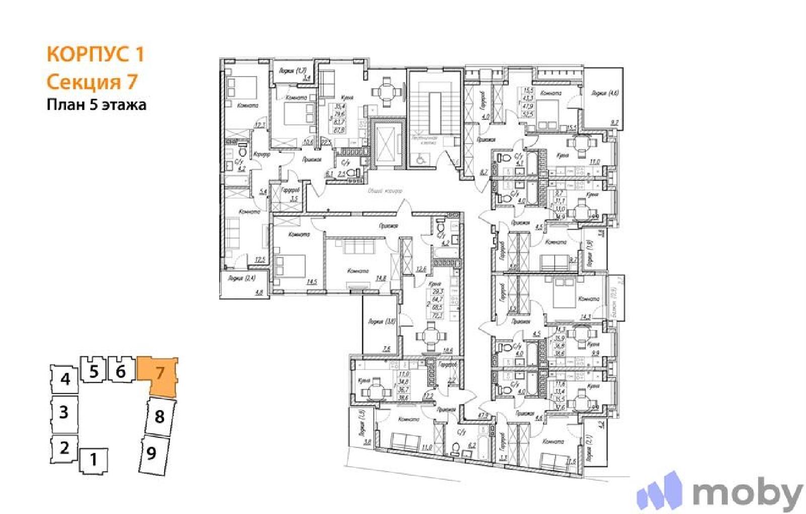 Фото: e4c2bec5b9e61ae4b98b4fed1691a19f