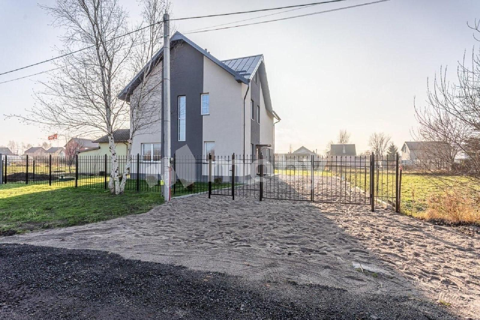 Фото: e4ca5603-41b5-474c-80a3-092d443b1757.jpg