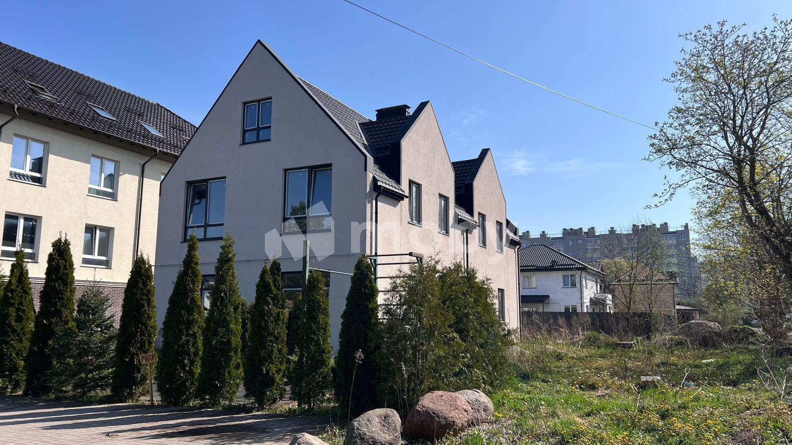 Фото: e4cf7a36-1fb8-4a7f-97a6-a48751cc642c.jpeg