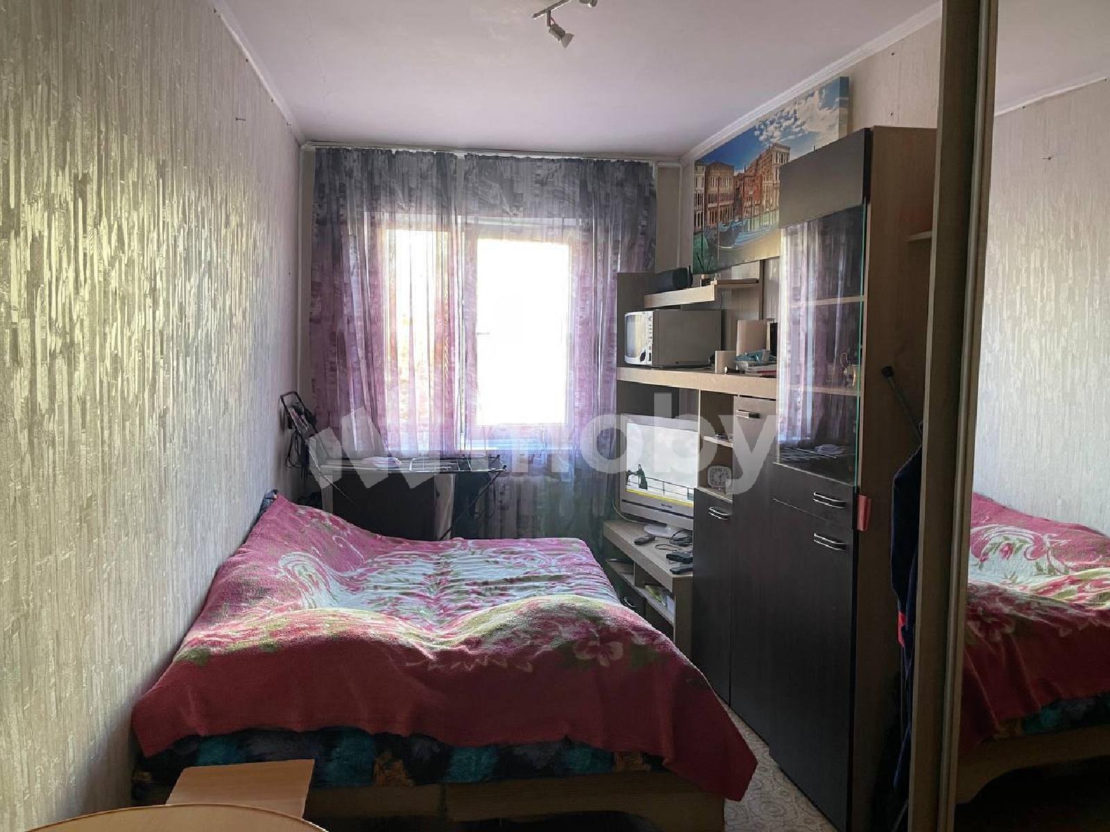 Фото: e4d2ee5f-ce53-4731-b33d-094504c9217f.jpg