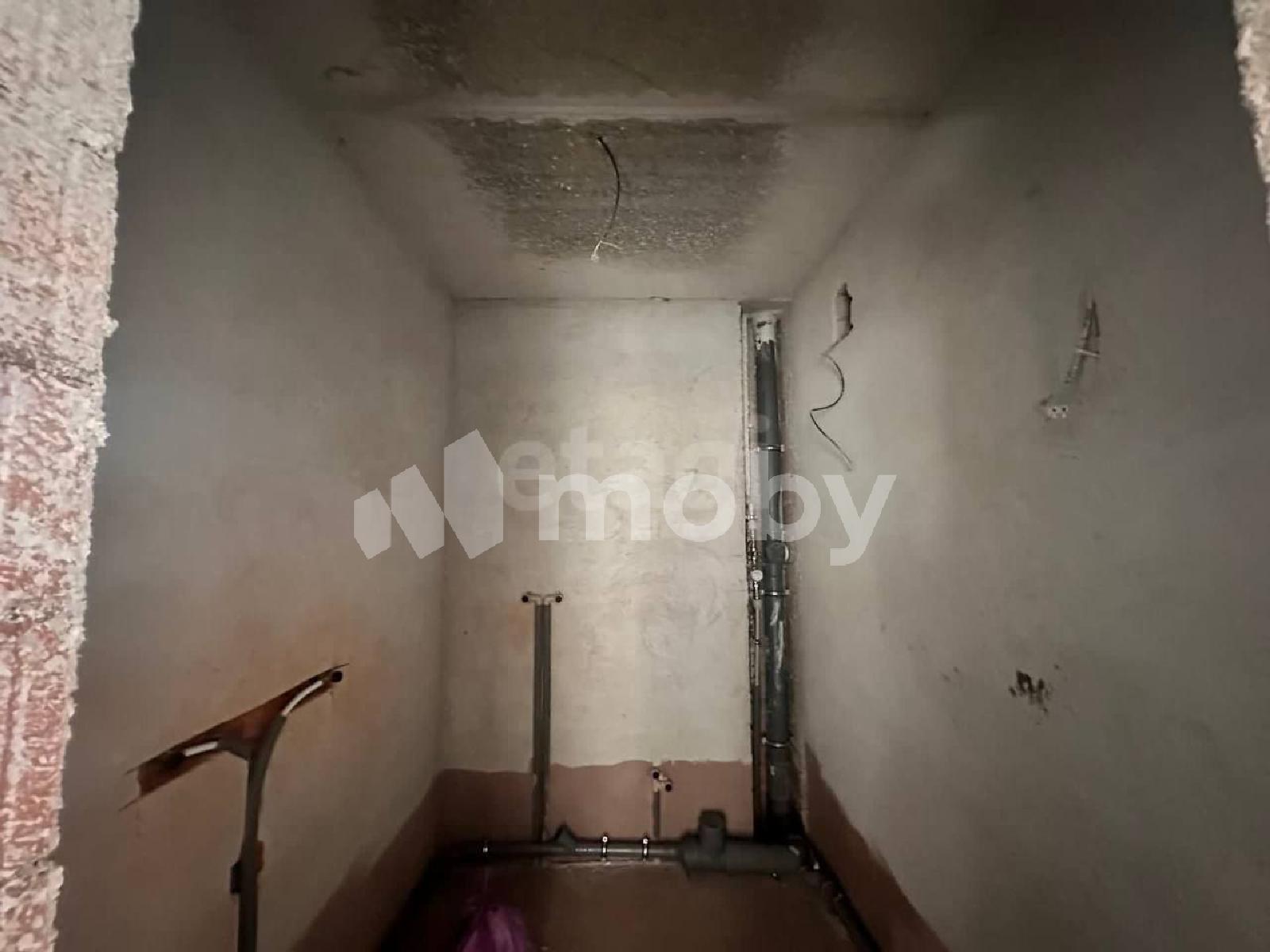Фото: e4d49bbc-4469-4606-aac5-352227930816.jpeg