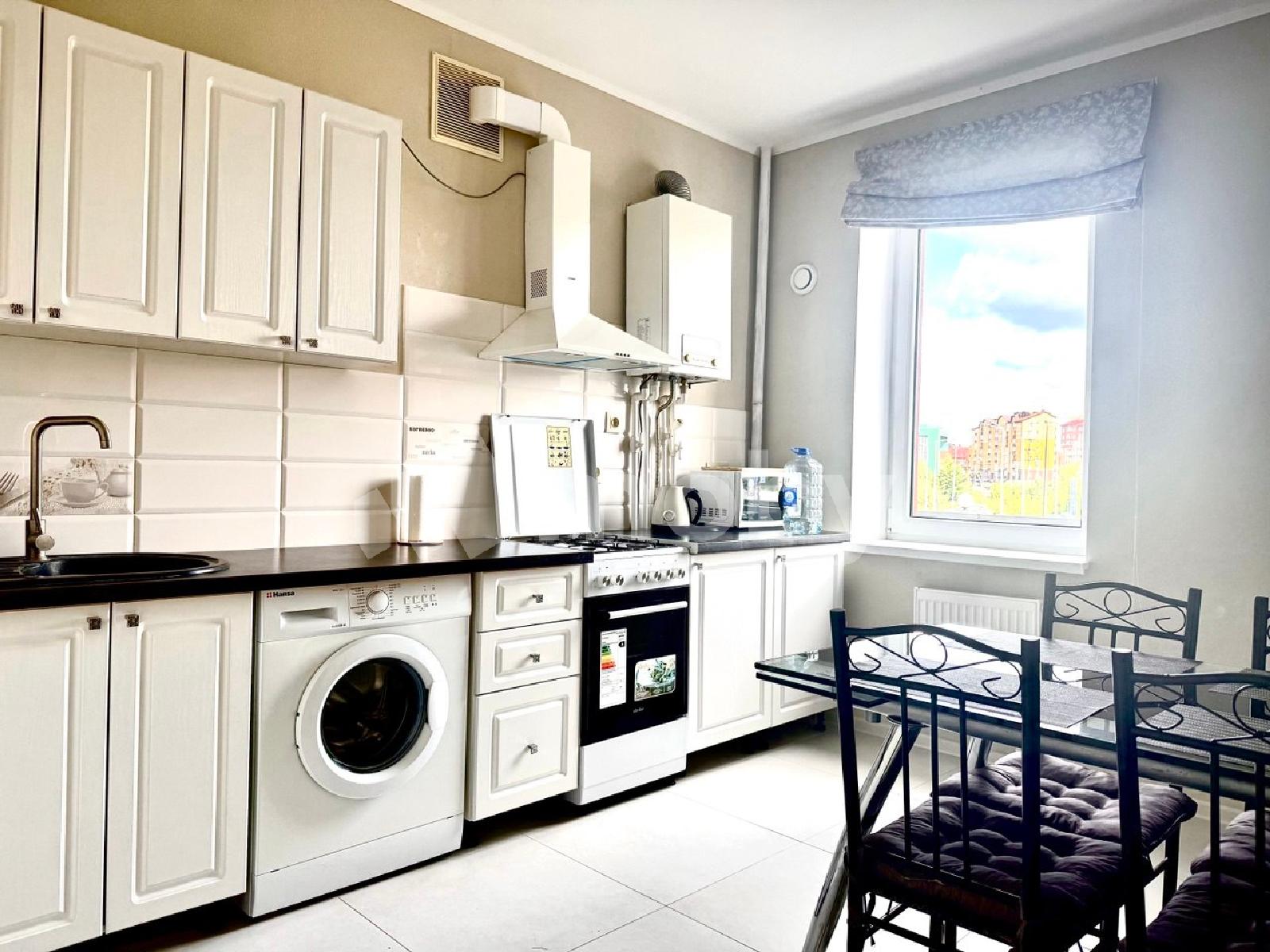 Фото: e4e2378a-782a-40d4-a123-d5c7b207c2a9.jpg