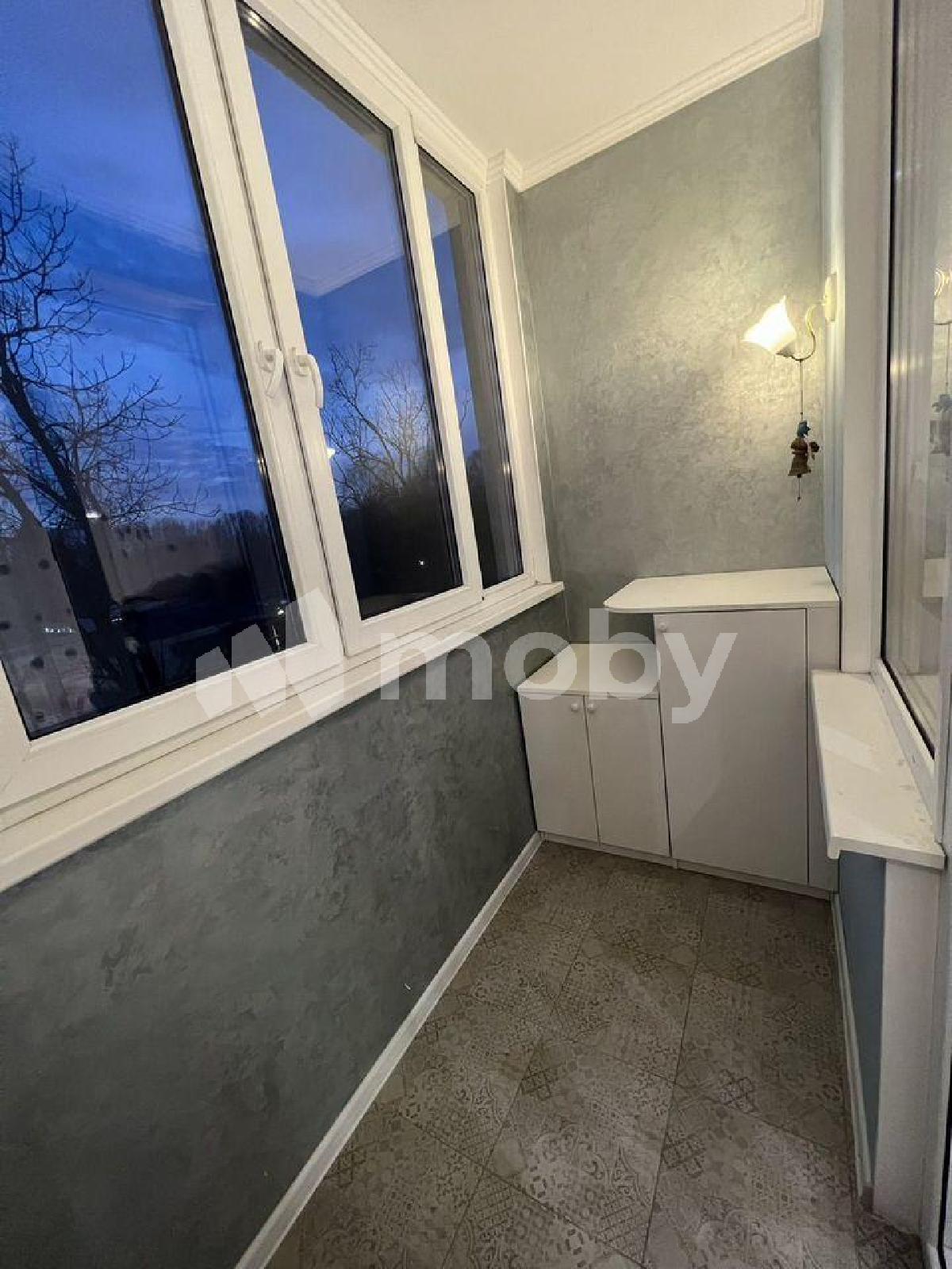 Фото: e4eb3b2e-3a6c-4b0f-9fcb-f54dd2bd4f51.jpg