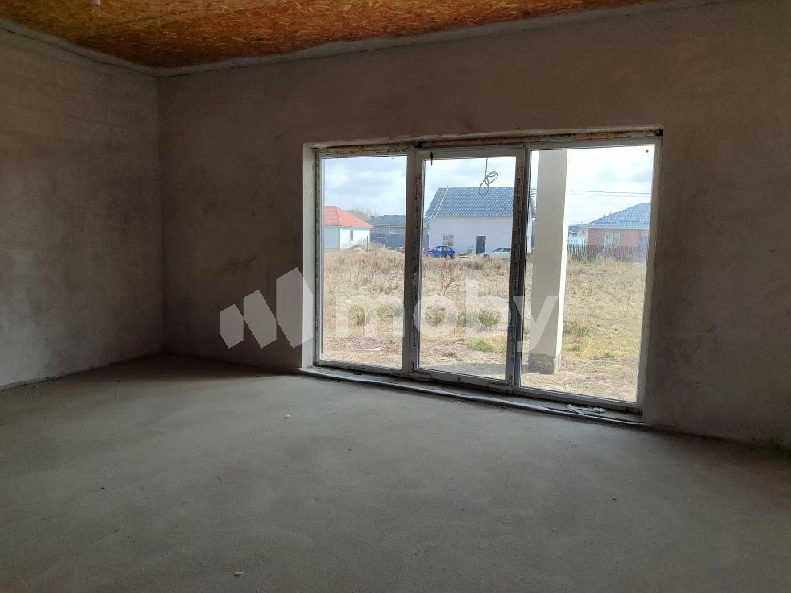 Фото: e4eb48e5-34f8-4e1b-9bd6-204a17e9b522.jpeg