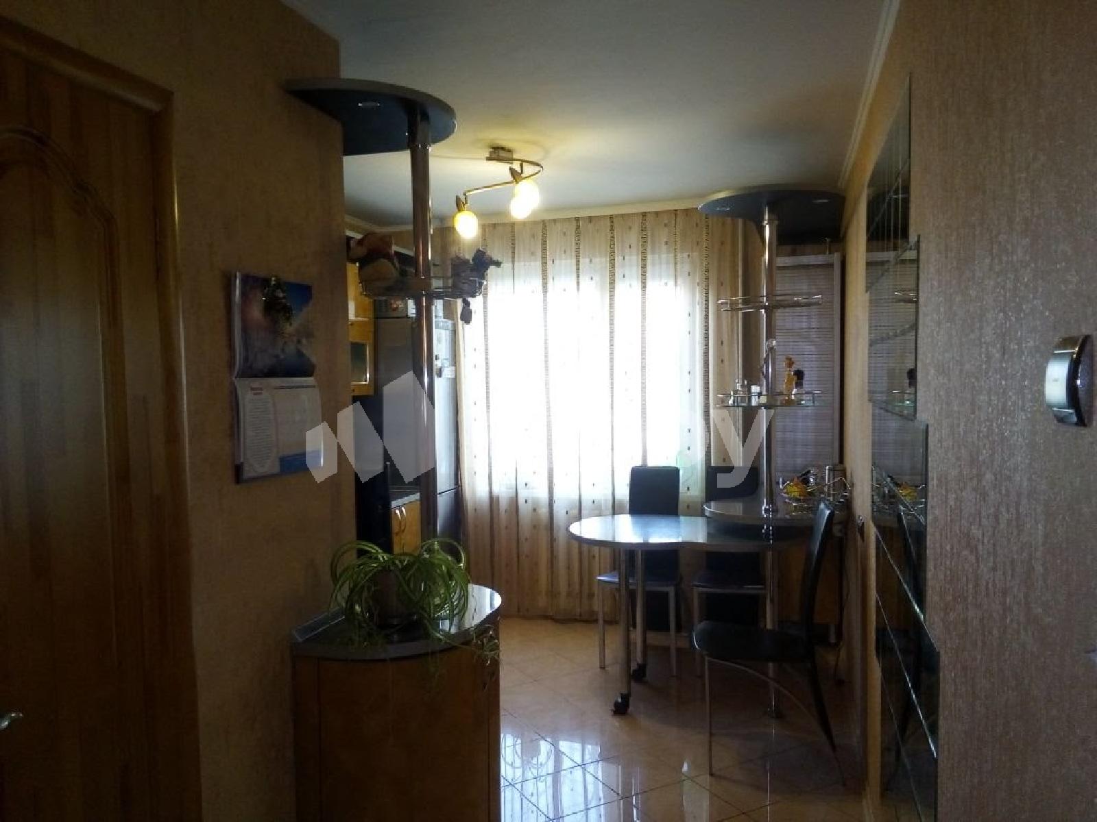 Фото: e4ee56e1-ea7f-4047-b09a-1be542f37dbe.jpg