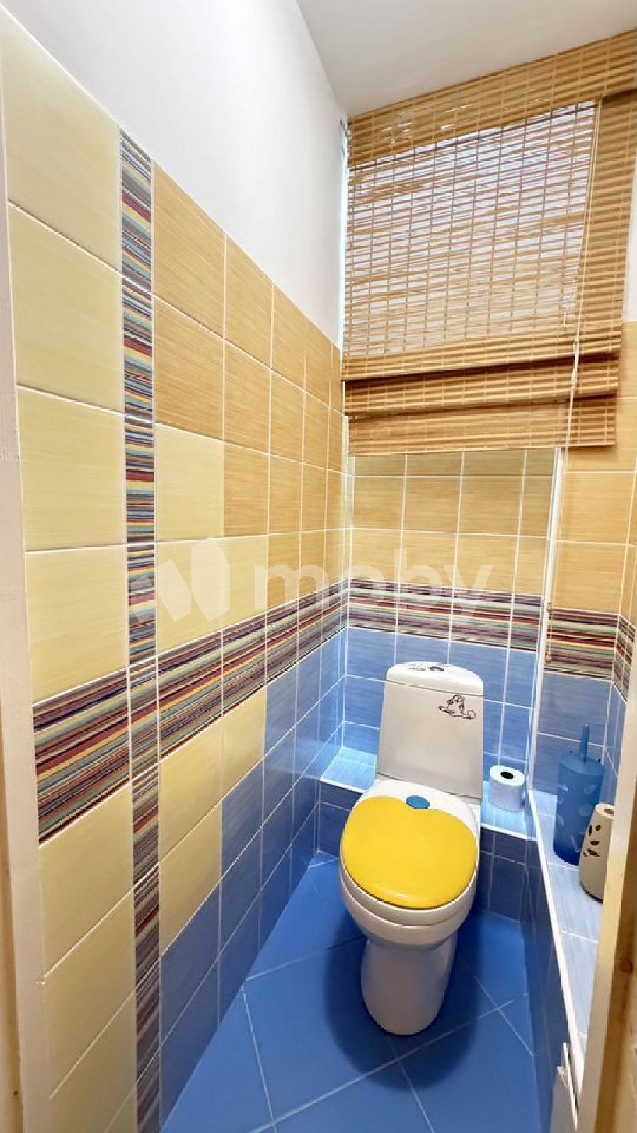 Фото: e4f3bf89-cfa0-468c-a7cc-a9fe403ef1c0.jpg