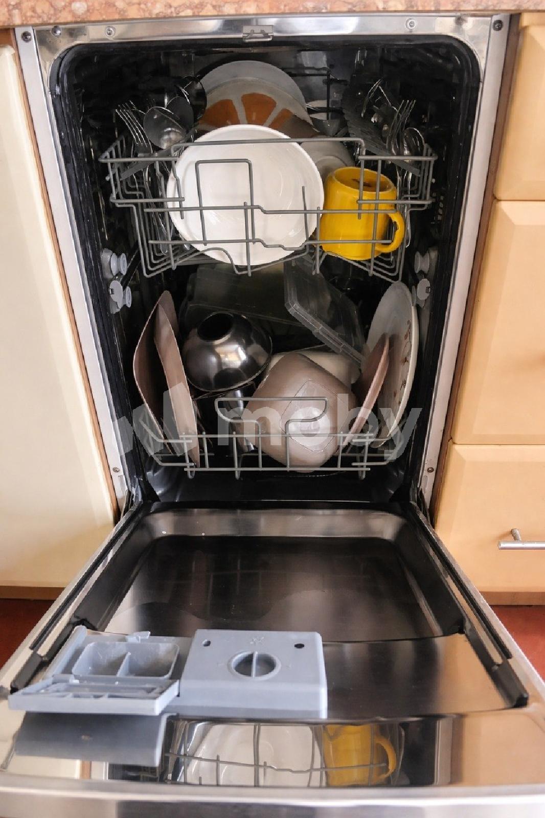 Фото: e4fdbdb5-e12e-46e9-9862-5ad2a1485b89.jpg