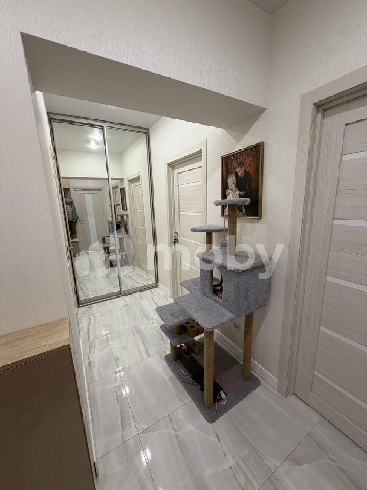 Фото: e4ff8d73-34b6-42e9-8a44-141295b1667f.jpg