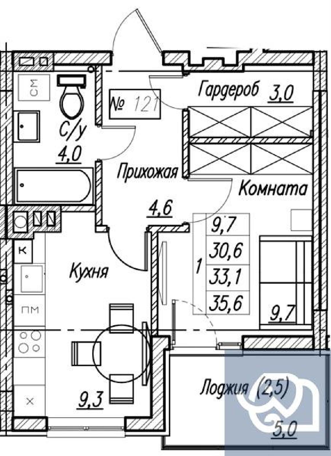 Фото: e5087e8b4ddddef14e3b40217d447c31