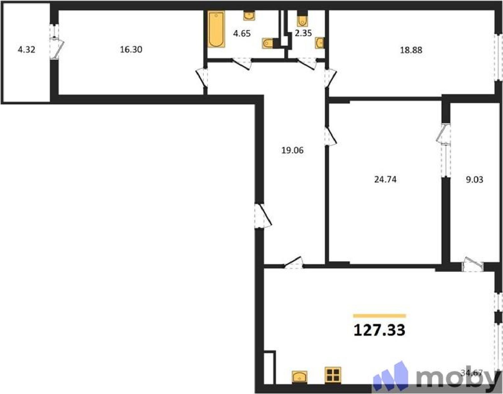 Фото: e50dc2a70127e4160a167abfab916cff