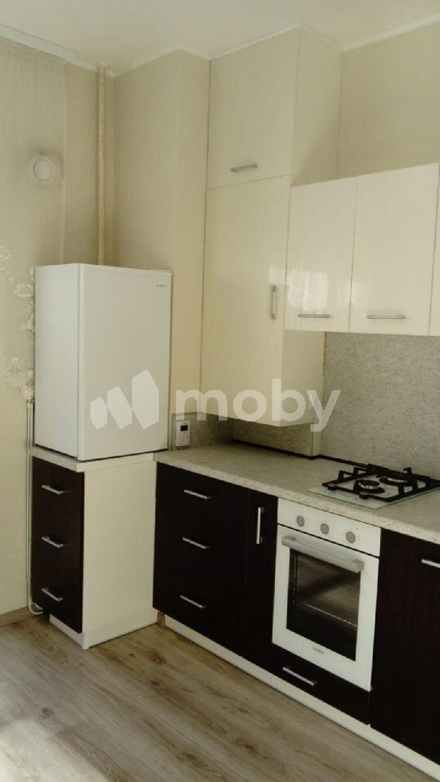 Фото: e50e932f-6cd3-49b4-ba83-f1972774803f.jpg