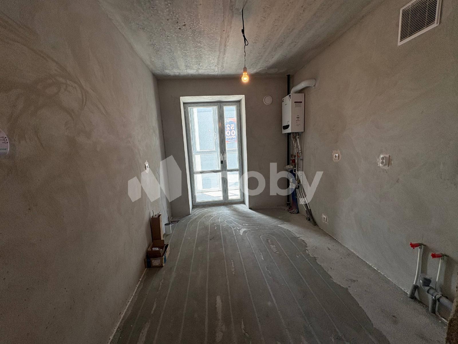 Фото: e51edfbe-28eb-4c19-8e47-fbd91cded921.jpg
