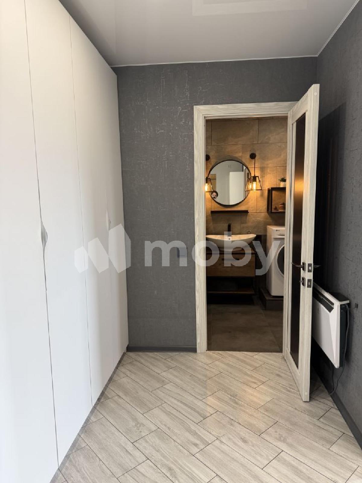 Фото: e5322f60-ffd4-4ba1-88d7-5d3ef134012c.jpg