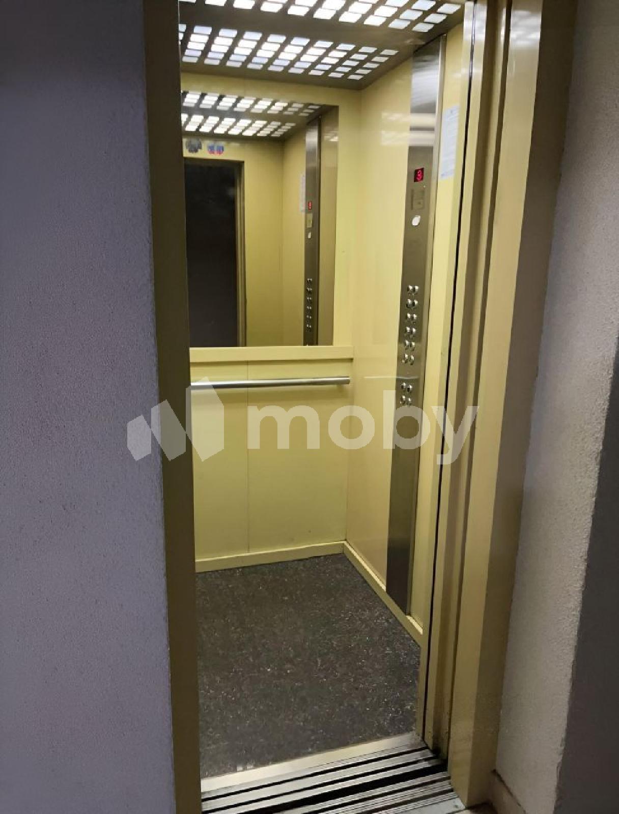 Фото: e54dbb12-5acd-4e2b-b255-c8d67a4390a7.jpg