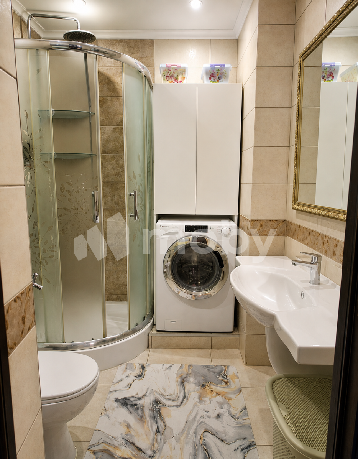 Фото: e550eed8-8c1d-4e3e-8aa7-0f9b45718187.png